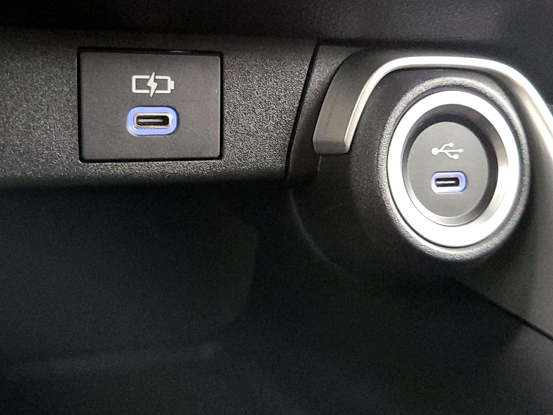 Thumbnail: 2024 Toyota Grand Highlander - 18