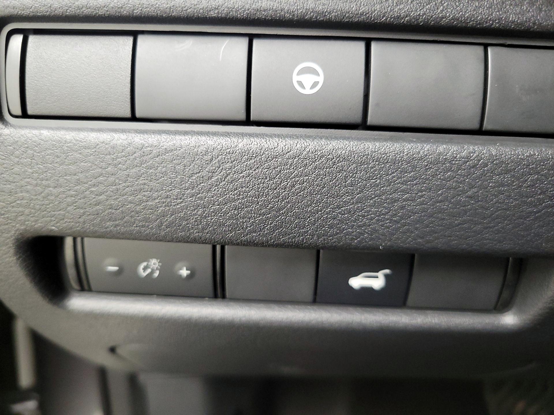 Thumbnail: 2021 Nissan Rogue - 13