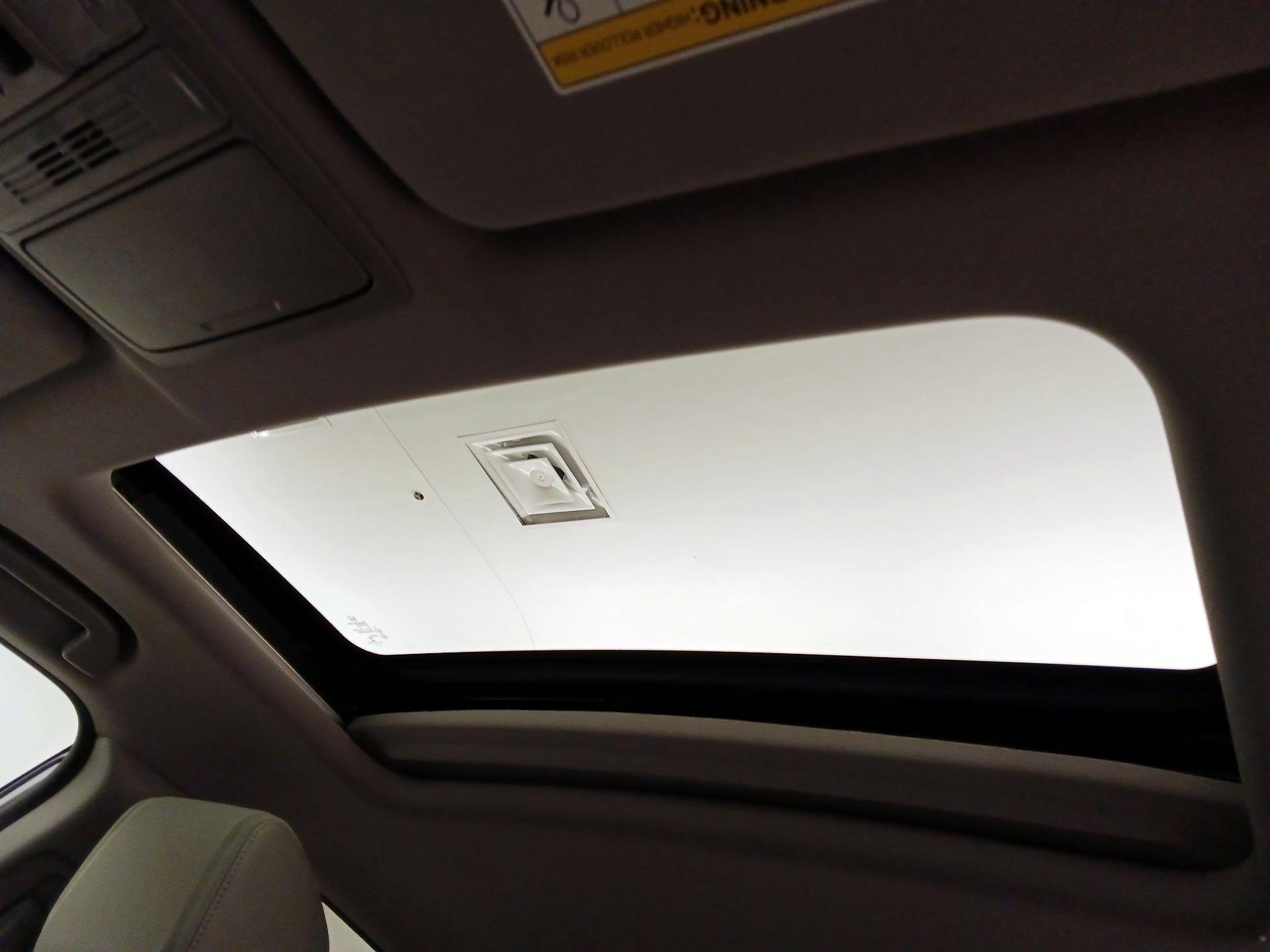 Thumbnail: 2019 Honda CR-V - 19