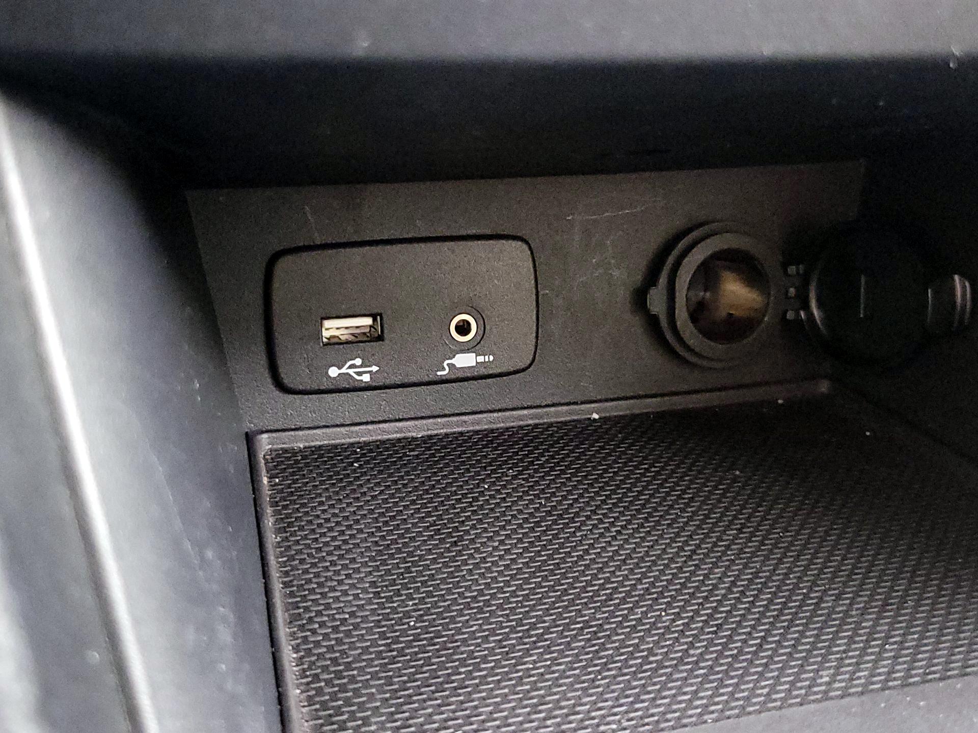 Thumbnail: 2020 Subaru Impreza - 18