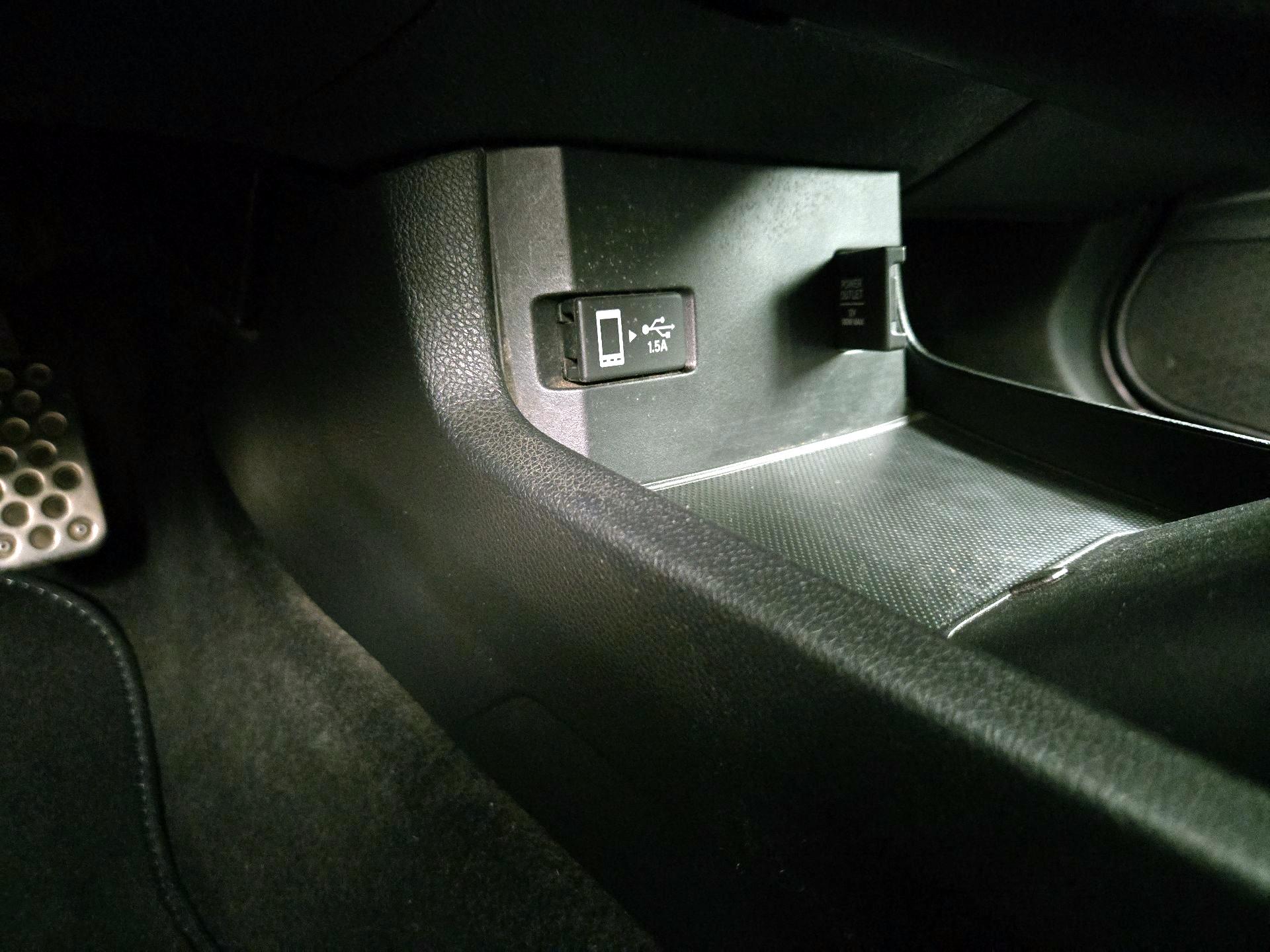 Thumbnail: 2017 Honda Civic - 18