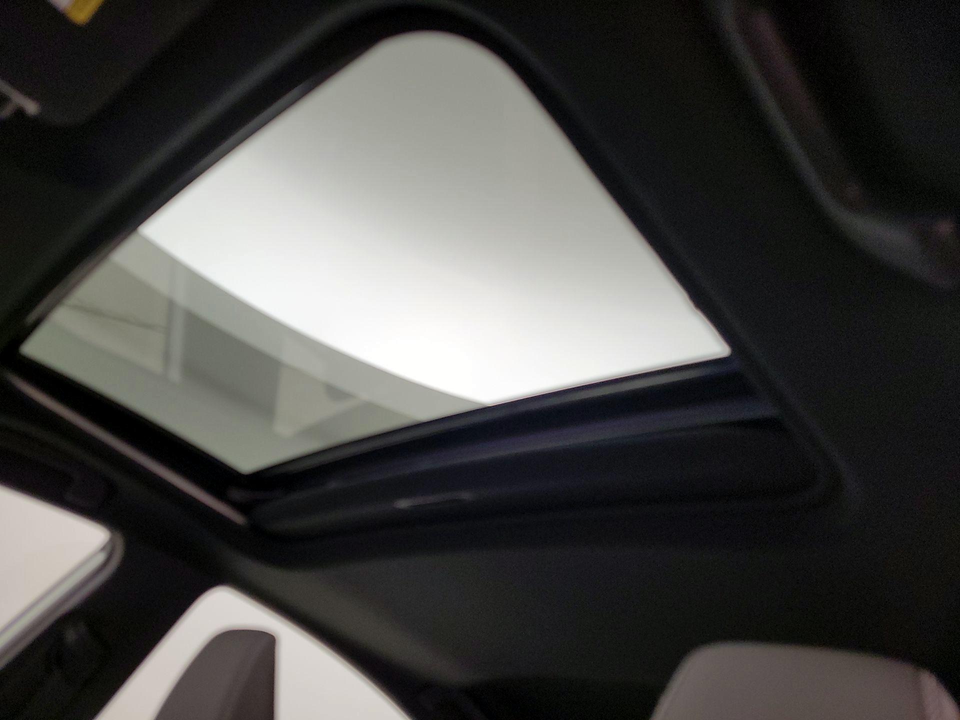 Thumbnail: 2025 Toyota Camry - 20