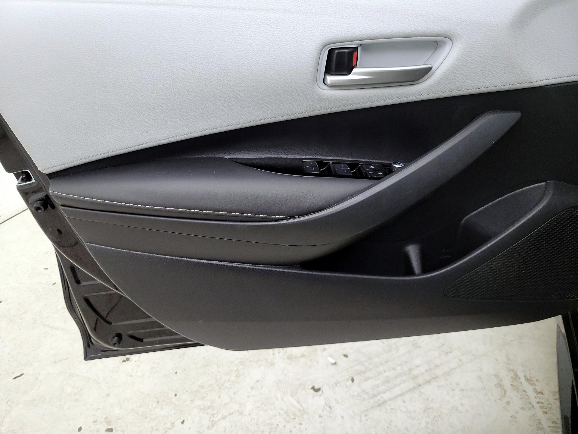 Thumbnail: 2019 Toyota Corolla - 12