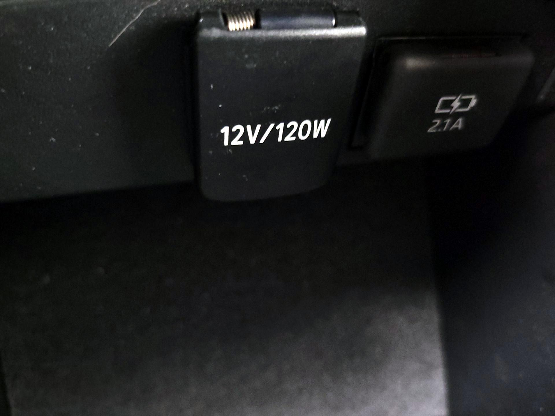 Thumbnail: 2019 Toyota Corolla - 18