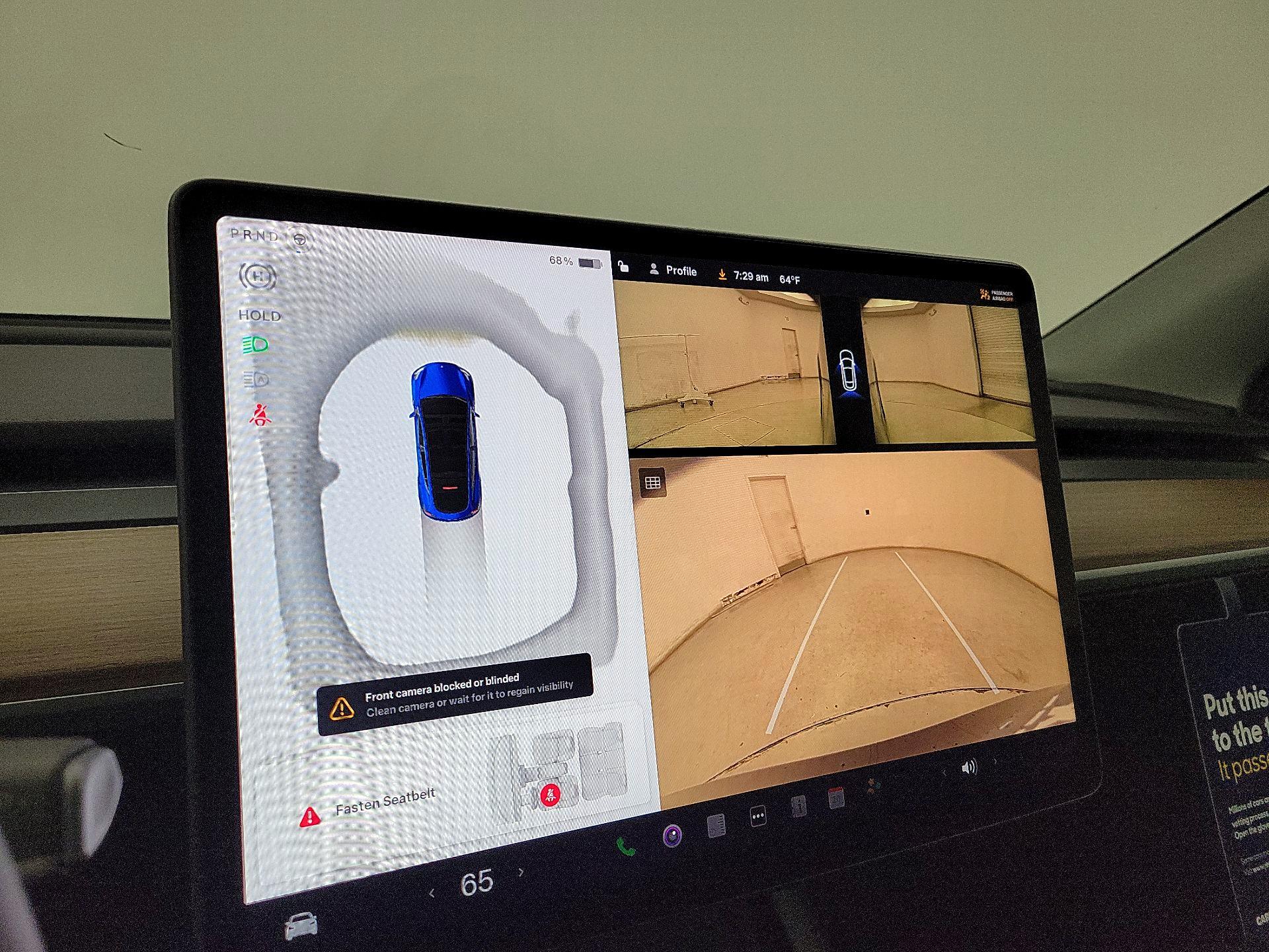 Thumbnail: 2023 Tesla Model Y - 14