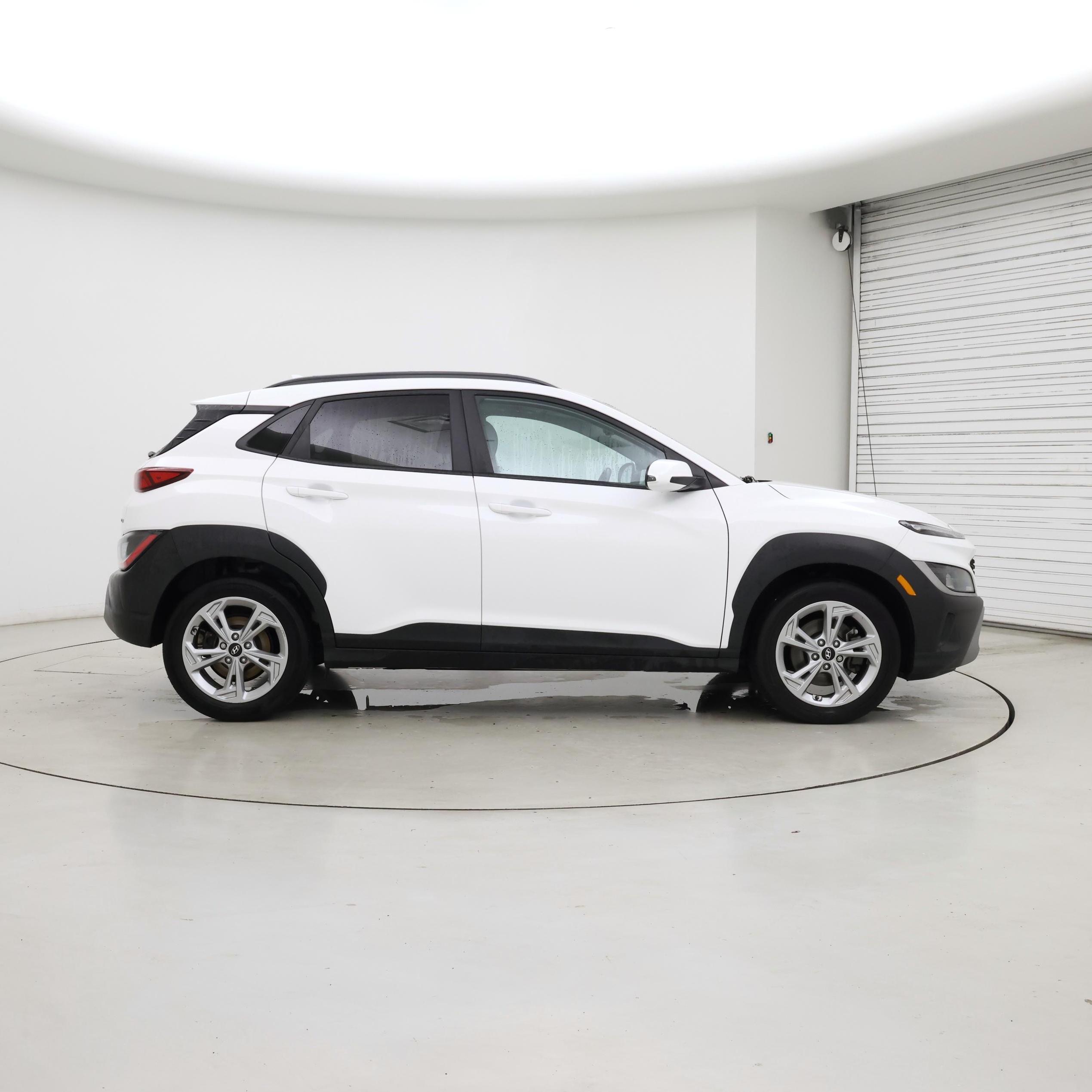 Thumbnail: 2023 Hyundai Kona - 7