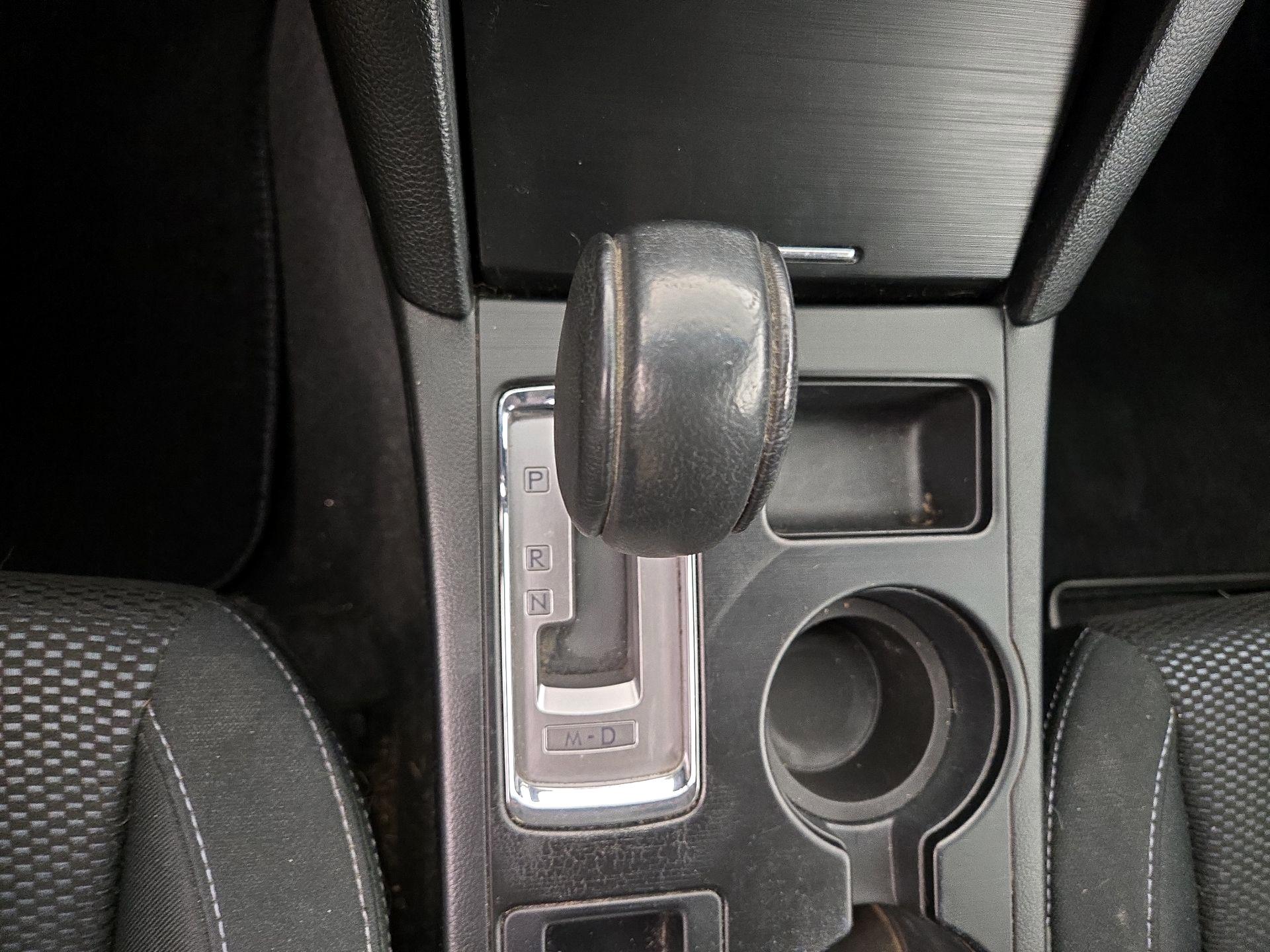 Thumbnail: 2016 Subaru Outback - 17