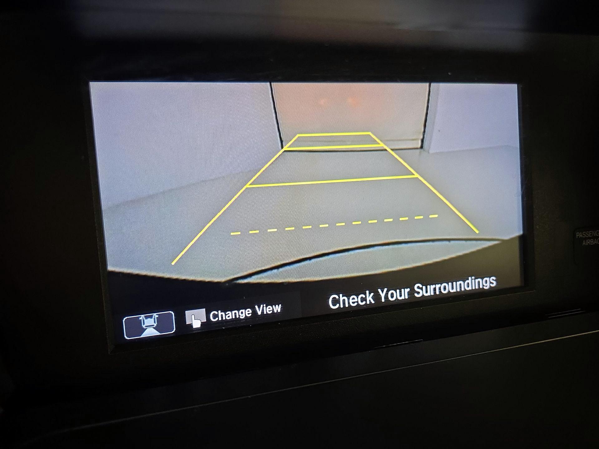 Thumbnail: 2016 Honda Accord - 15