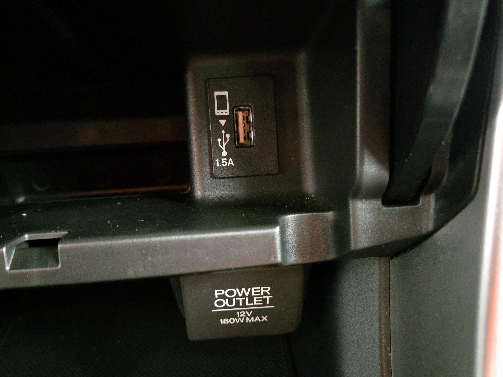 Thumbnail: 2016 Honda Accord - 19