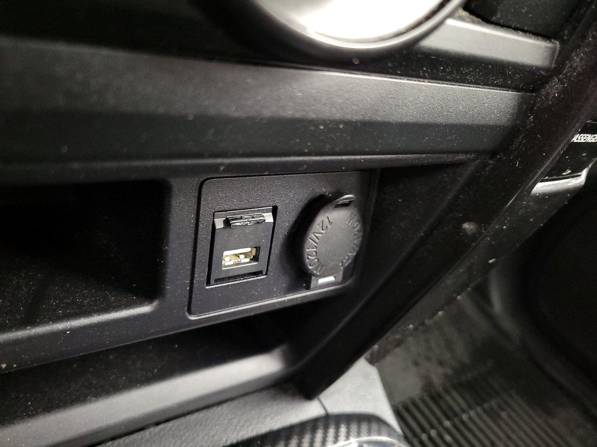 Thumbnail: 2022 Toyota 4Runner - 19