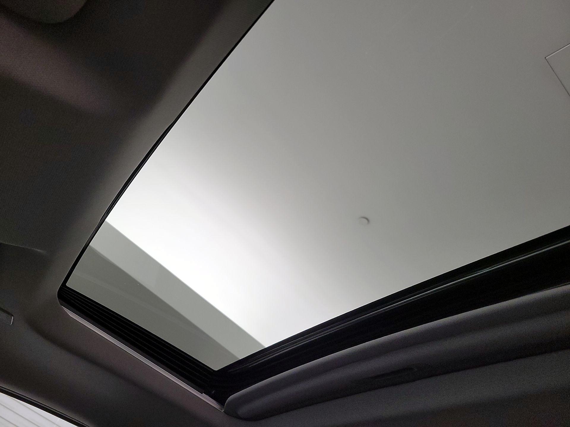 Thumbnail: 2024 GMC Sierra 1500 - 20