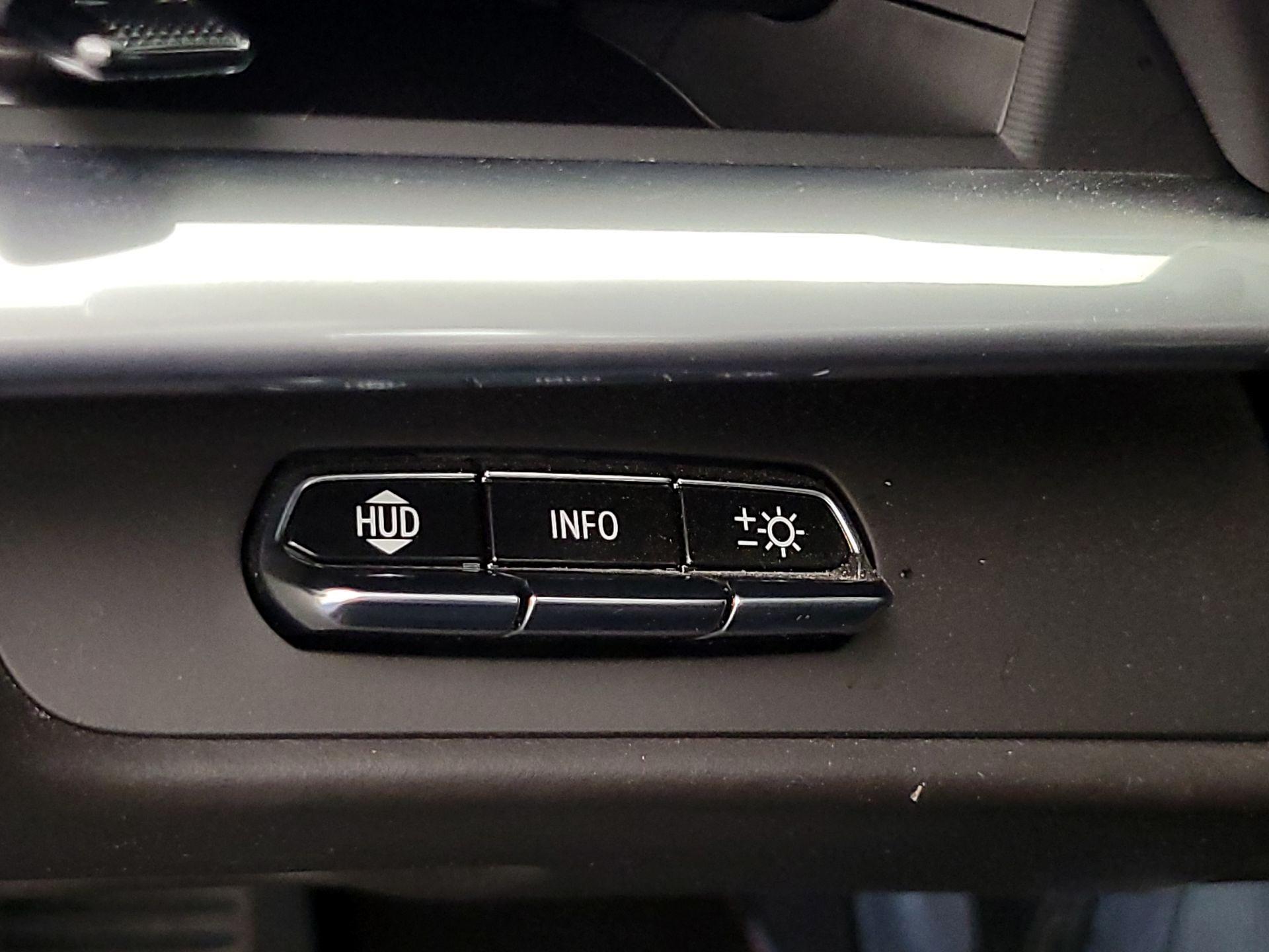 Thumbnail: 2022 Chevrolet Corvette - 13