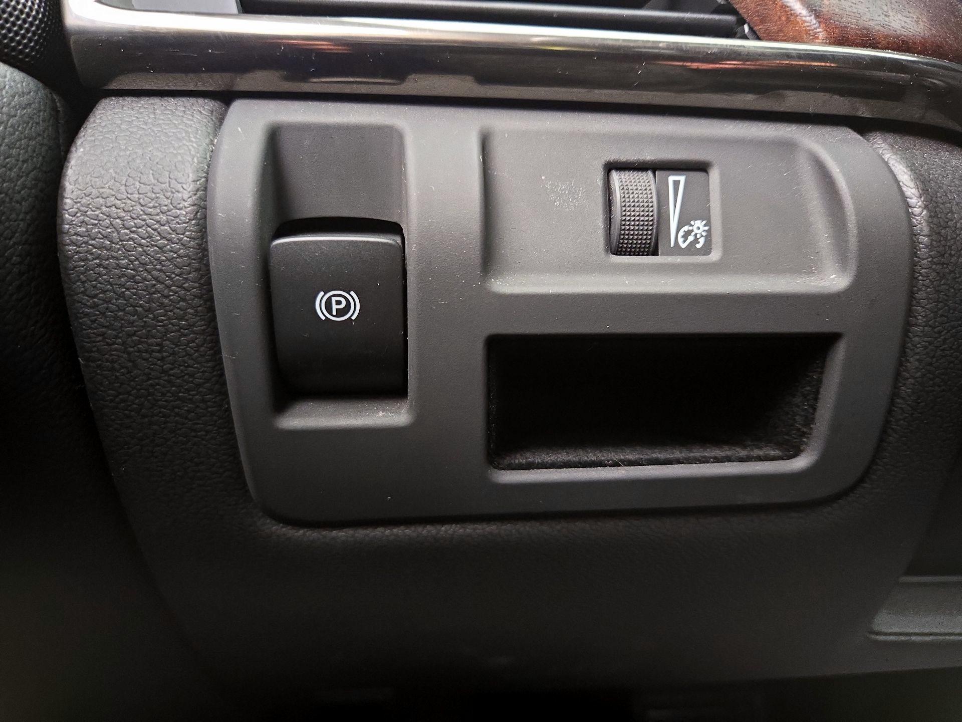 Thumbnail: 2019 Cadillac CTS - 13