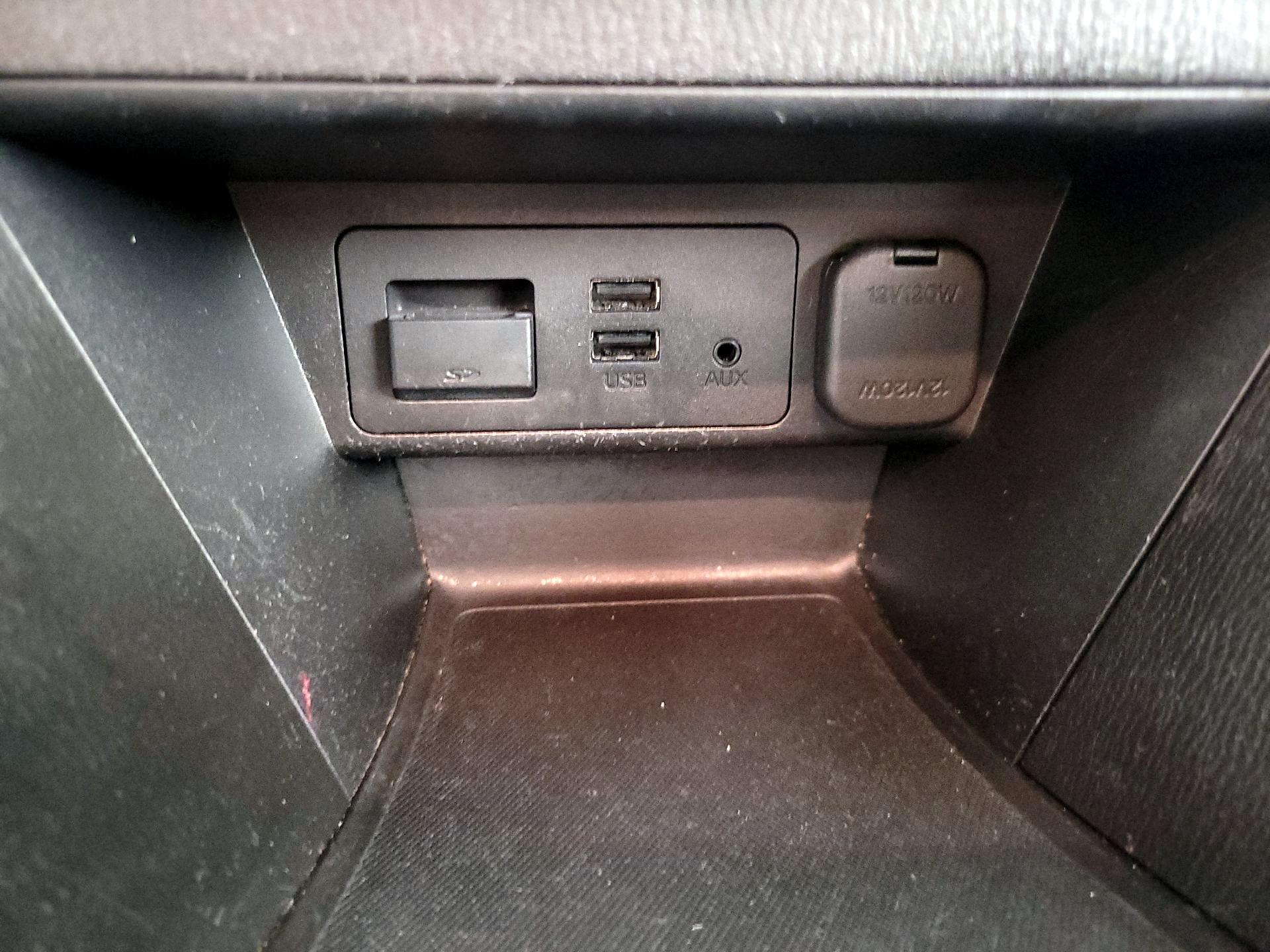 Thumbnail: 2019 Mazda CX-3 - 18