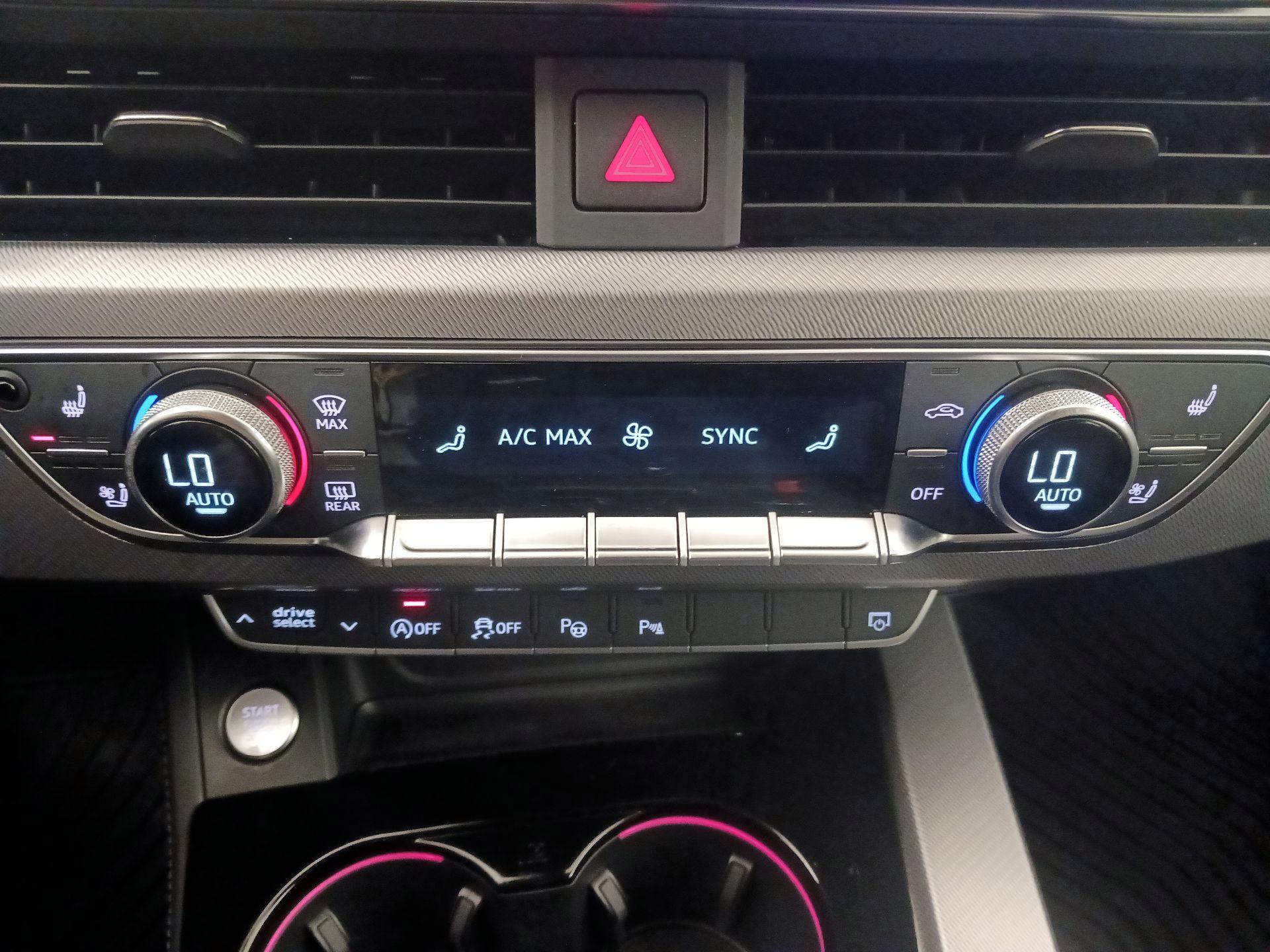 Thumbnail: 2023 Audi A5 - 17