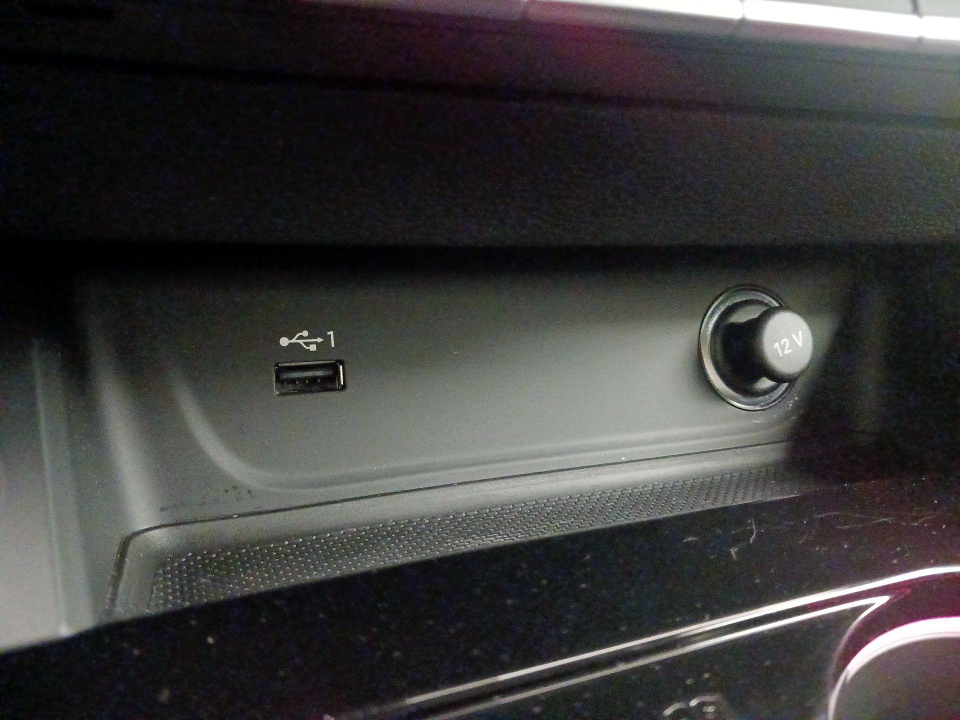 Thumbnail: 2023 Audi A5 - 19