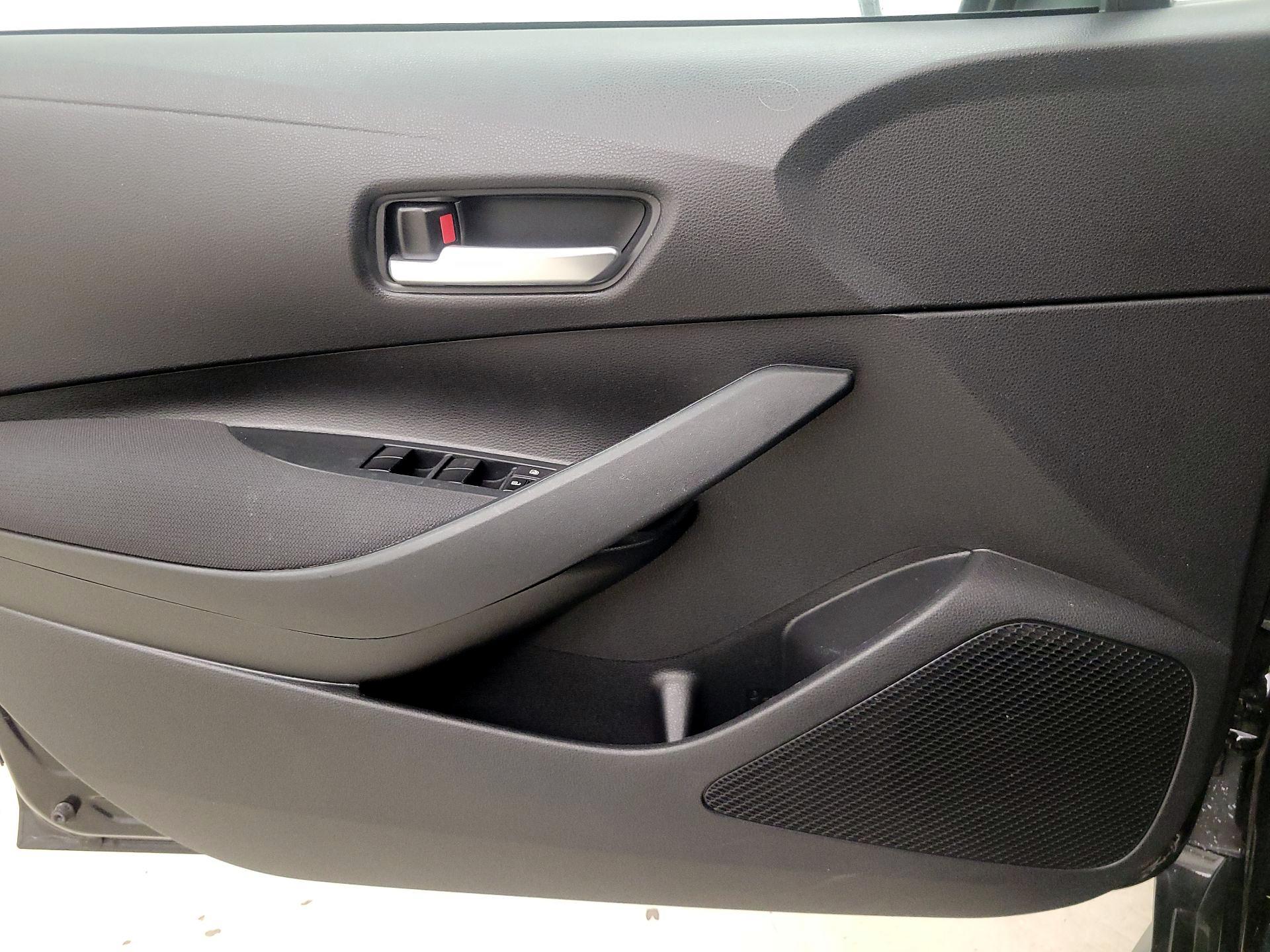 Thumbnail: 2020 Toyota Corolla - 12