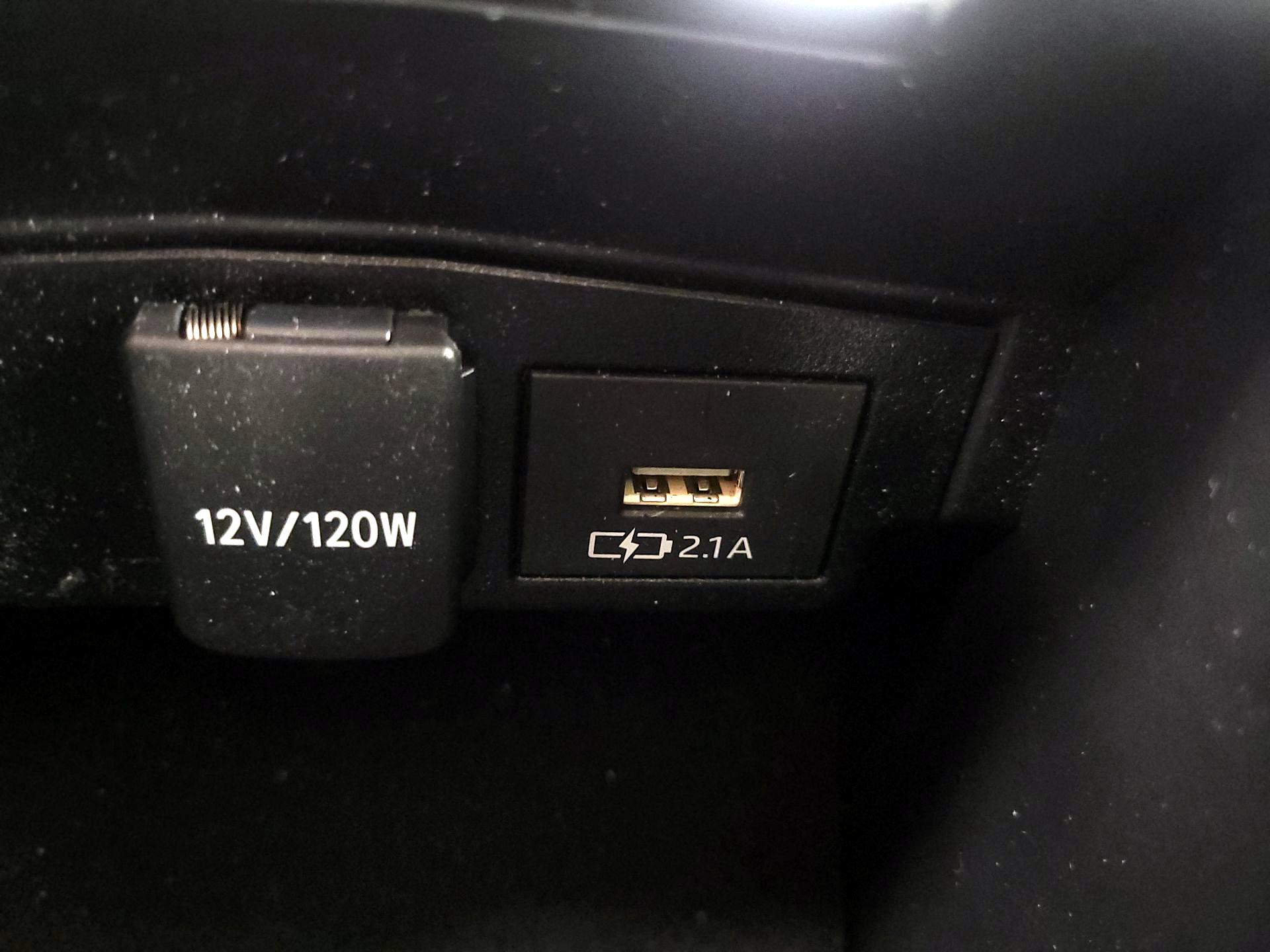 Thumbnail: 2020 Toyota Corolla - 18