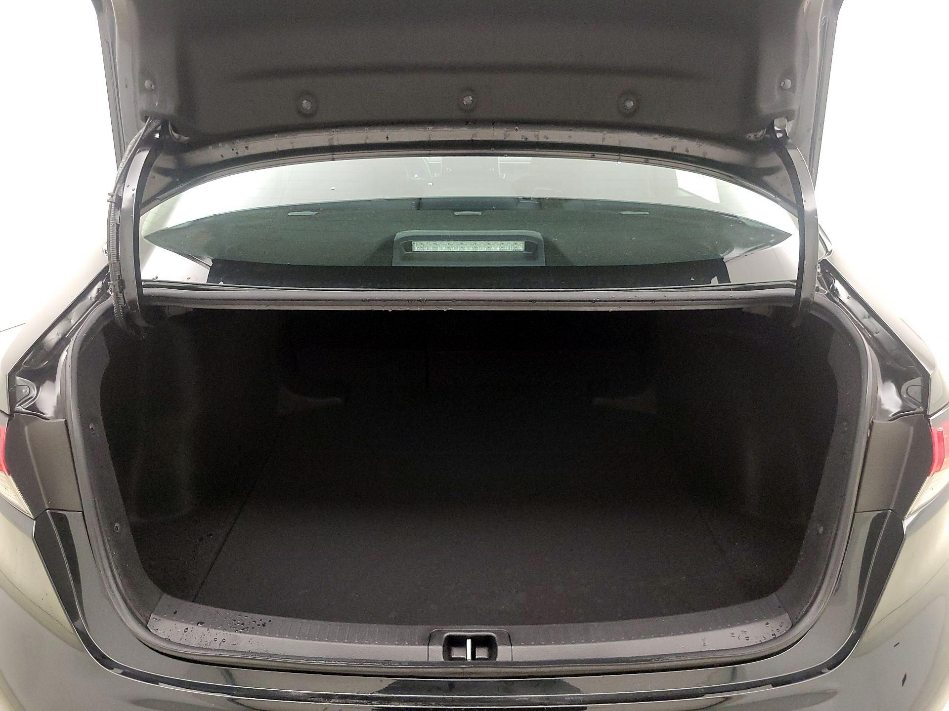 Thumbnail: 2020 Toyota Corolla - 20