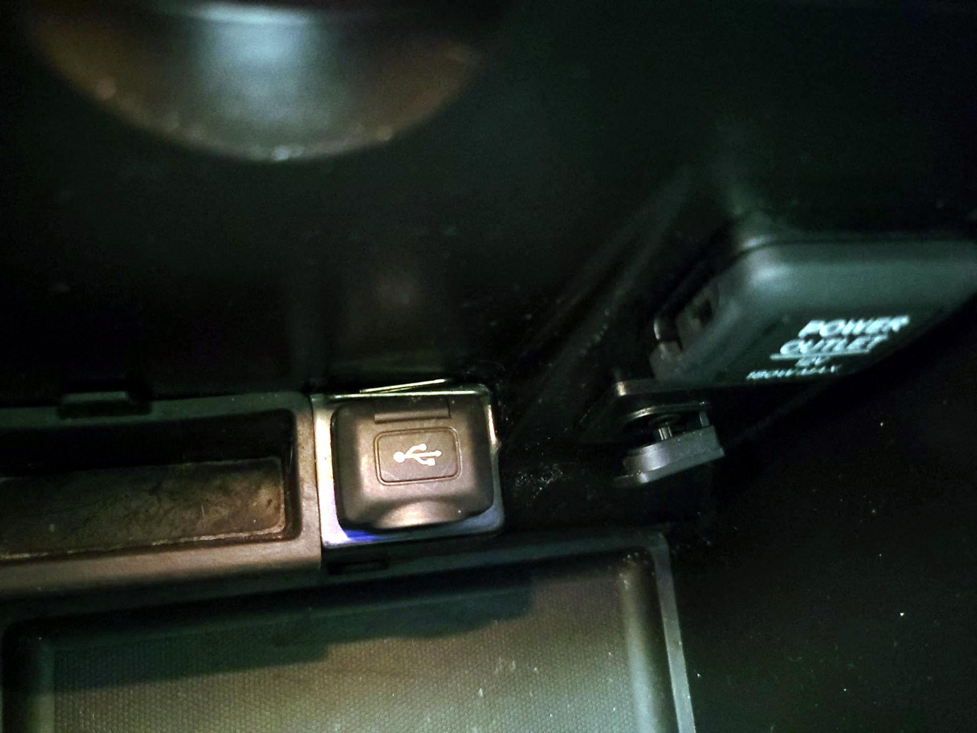 Thumbnail: 2016 Acura MDX - 18