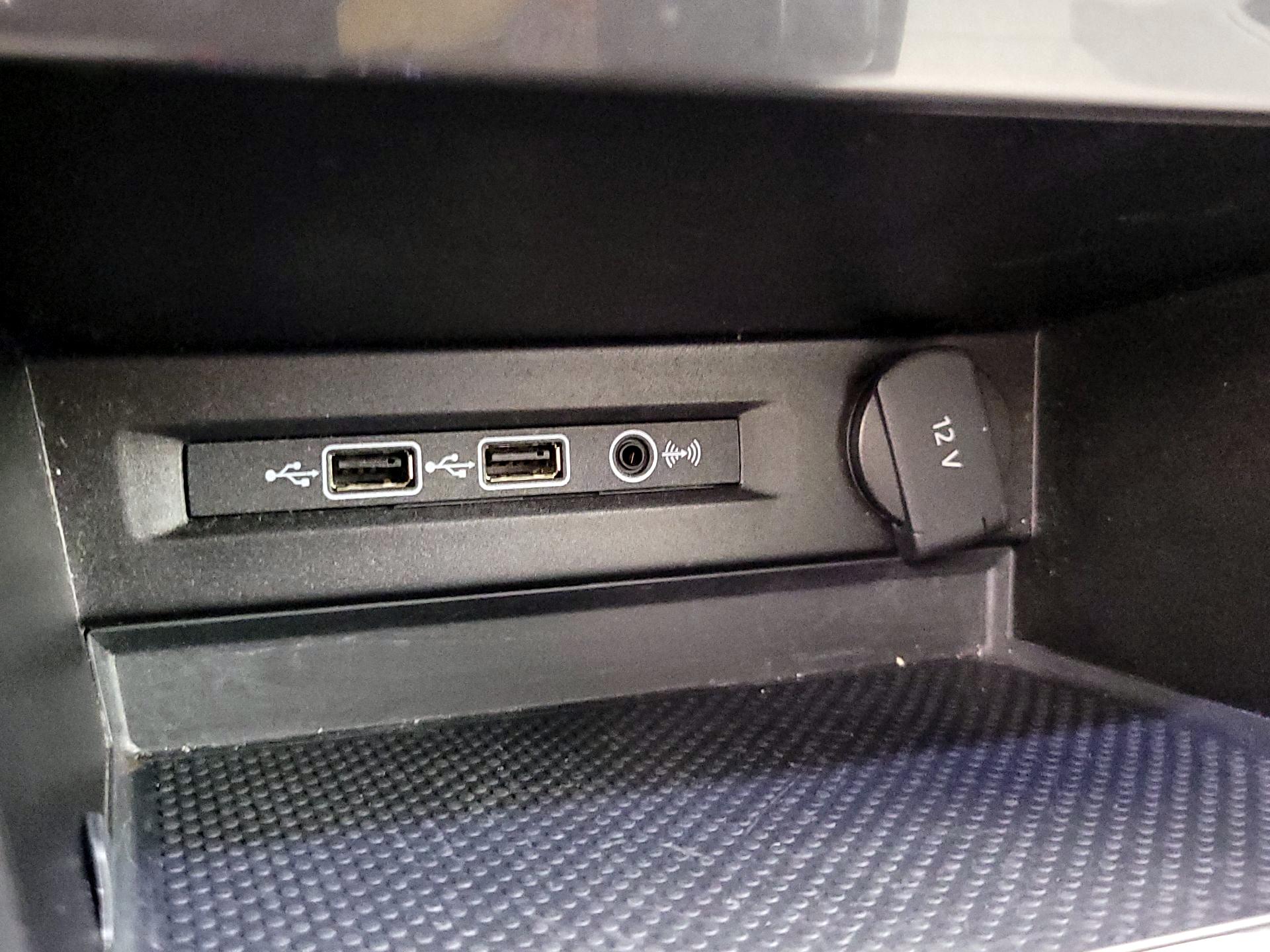 Thumbnail: 2018 Volkswagen Tiguan - 19