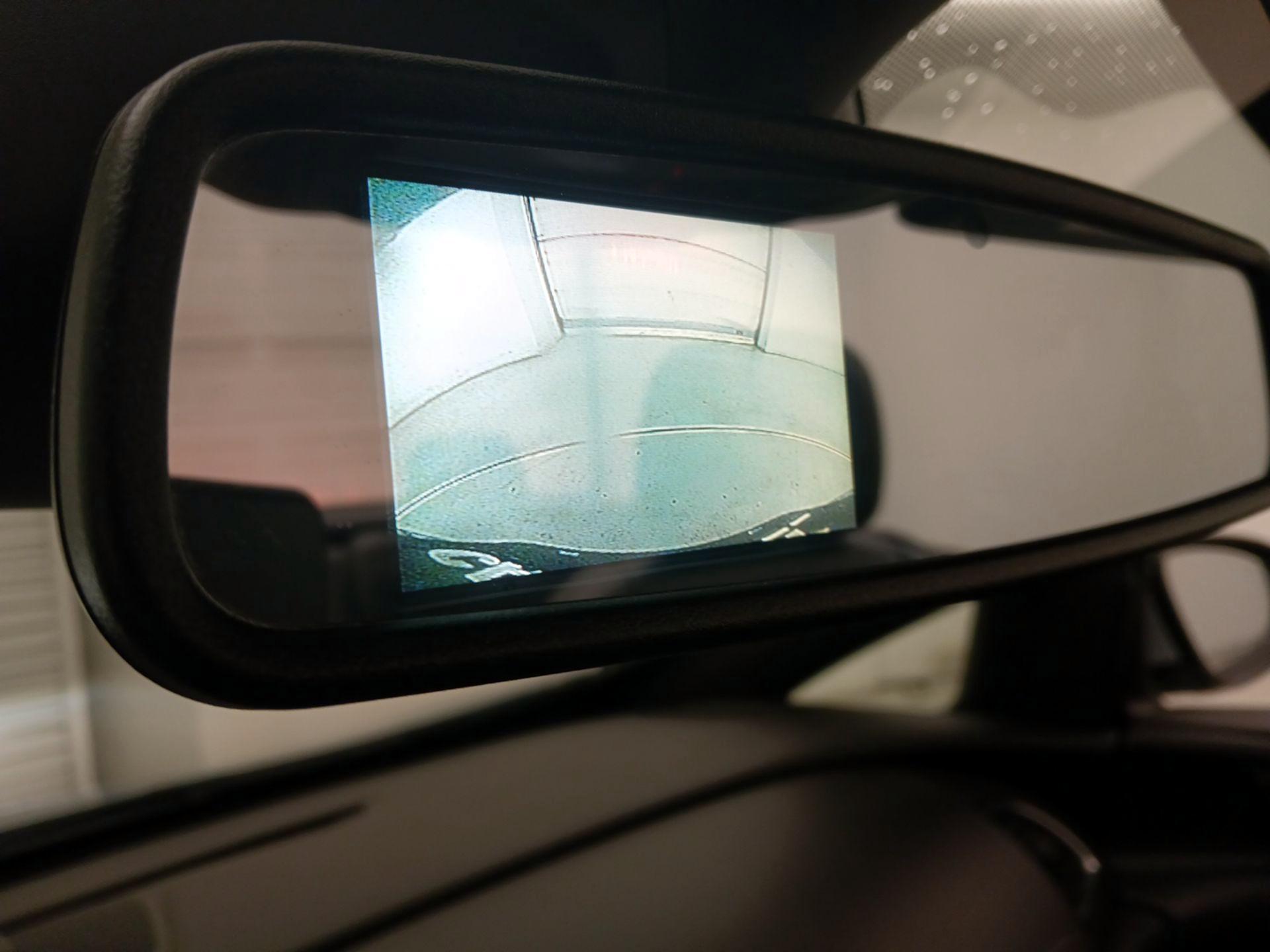 Thumbnail: 2019 Buick Cascada - 15