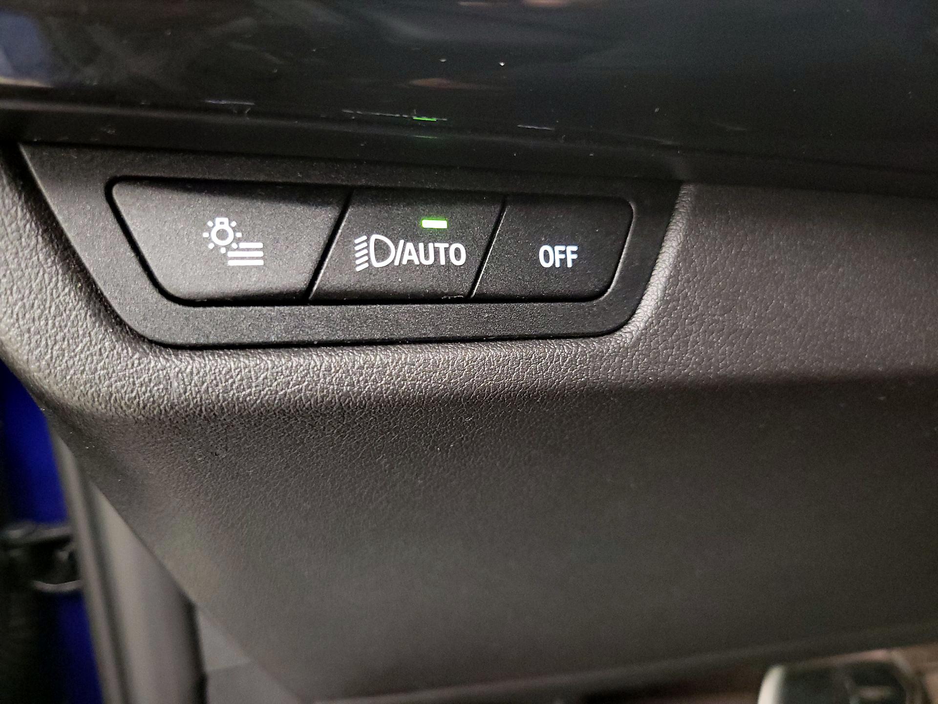 Thumbnail: 2023 BMW X1 - 13