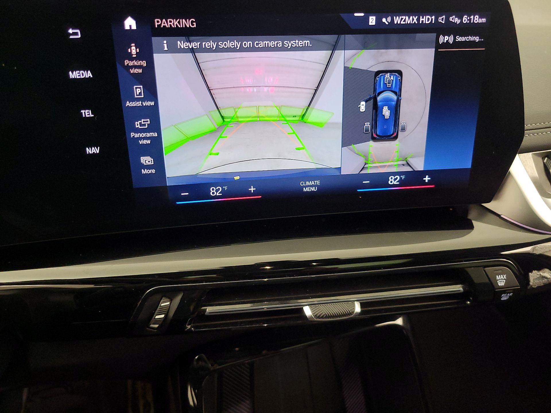 Thumbnail: 2023 BMW X1 - 15