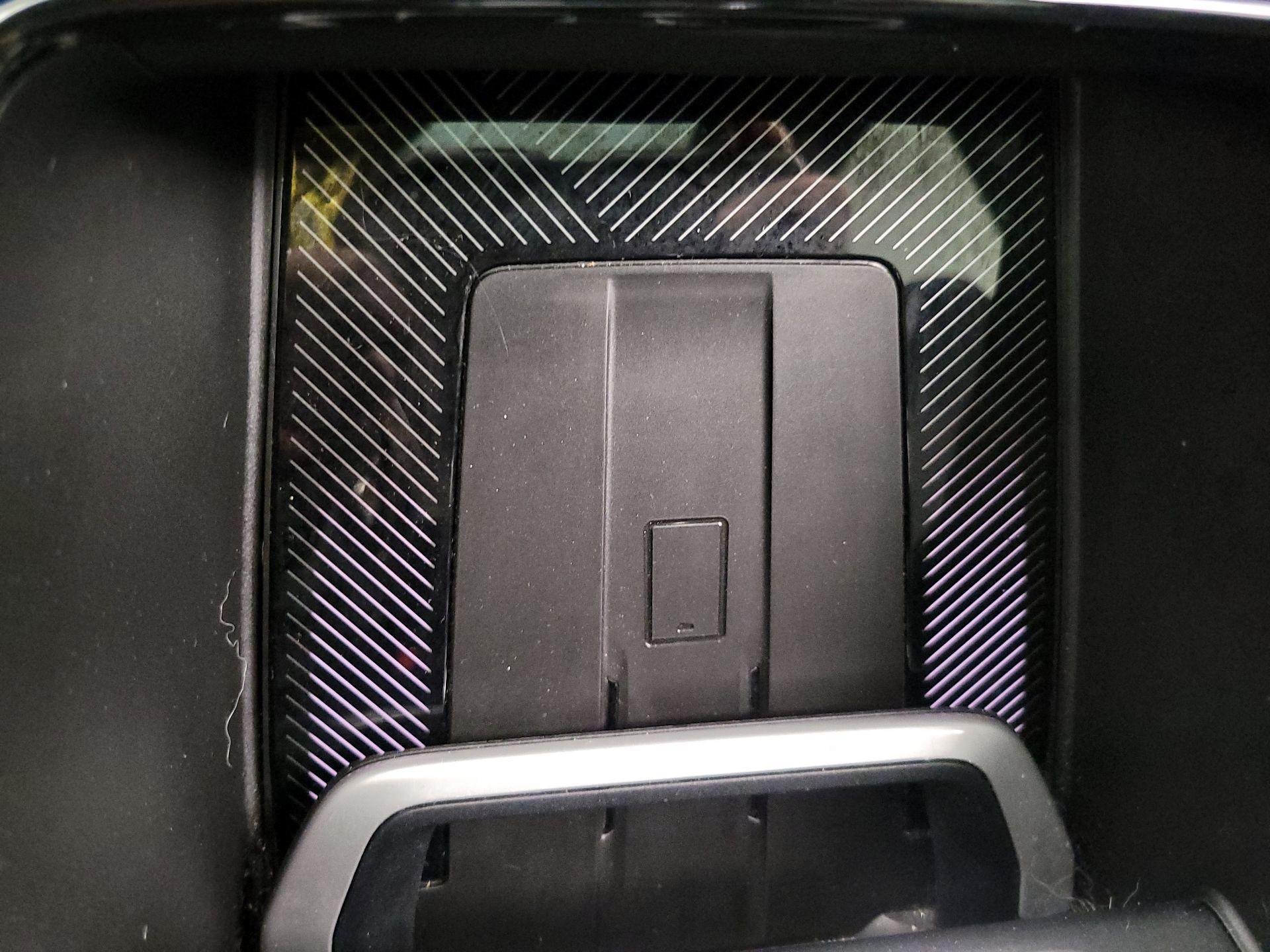 Thumbnail: 2023 BMW X1 - 19