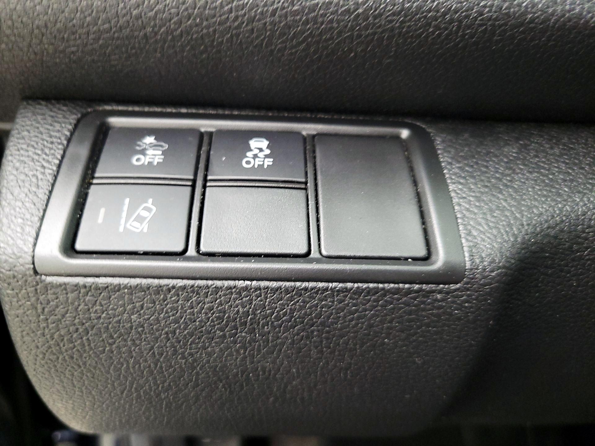 Thumbnail: 2019 Honda Civic - 13