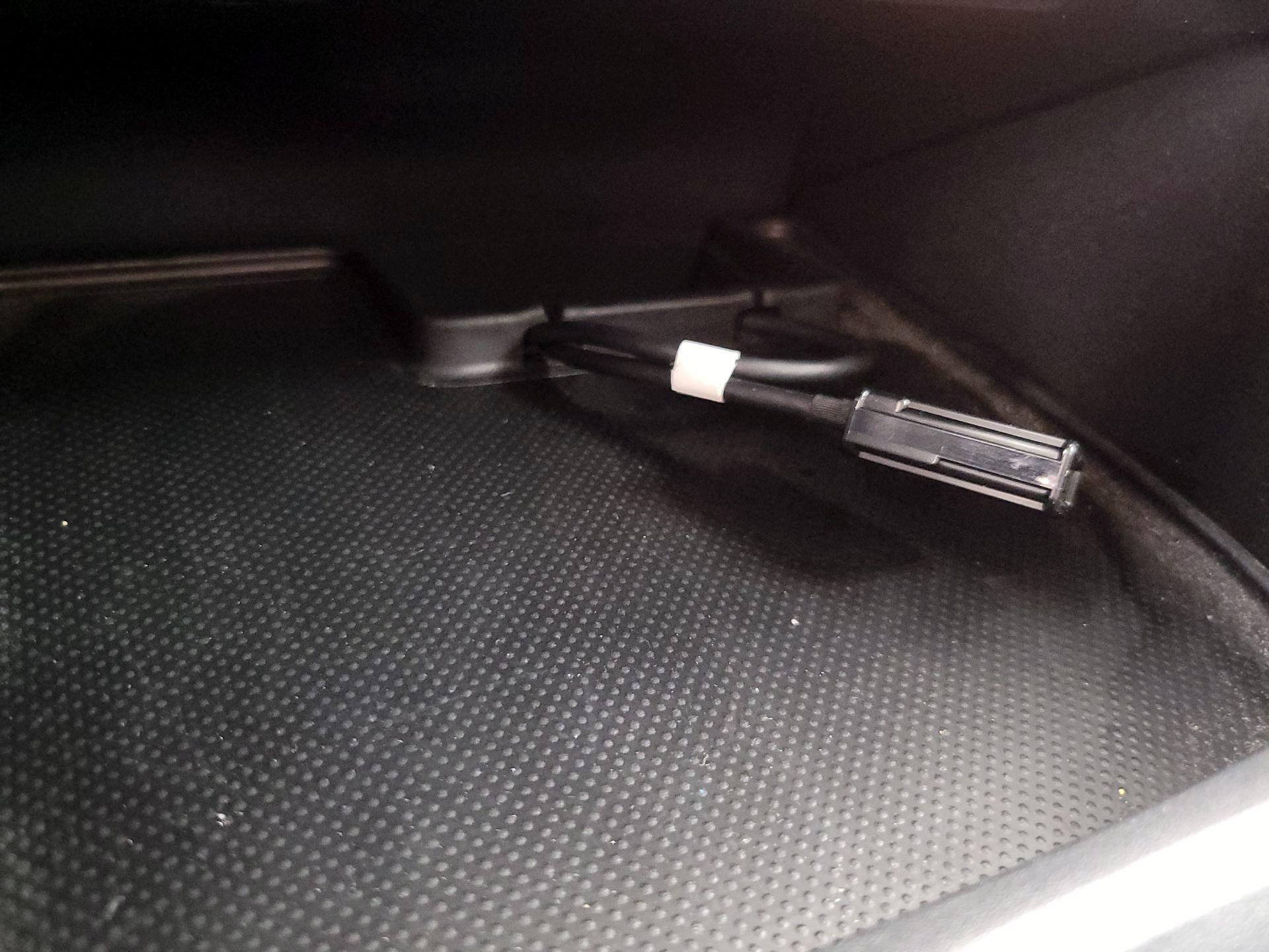 Thumbnail: 2019 Honda Civic - 18