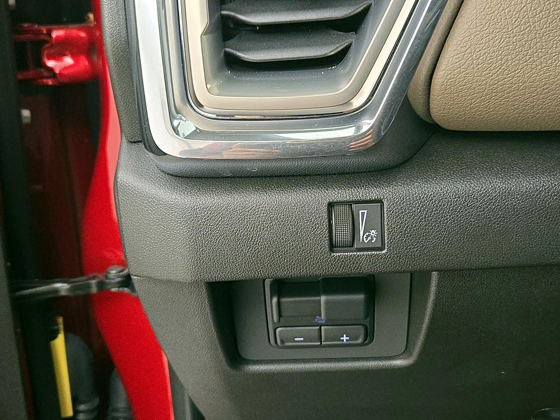 Thumbnail: 2024 GMC Canyon - 13