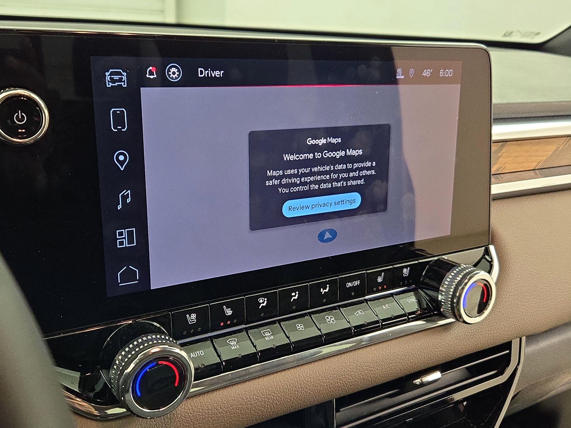 Thumbnail: 2024 GMC Canyon - 14