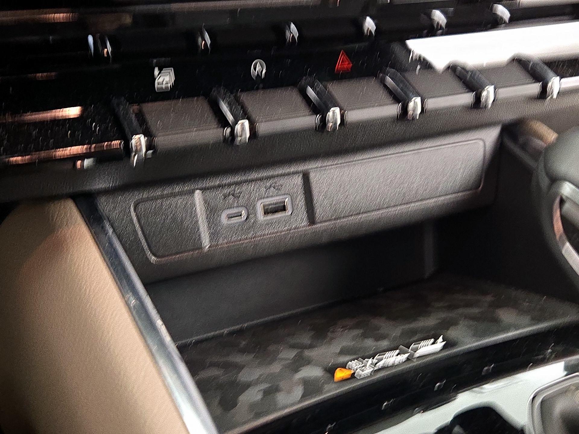 Thumbnail: 2024 GMC Canyon - 19