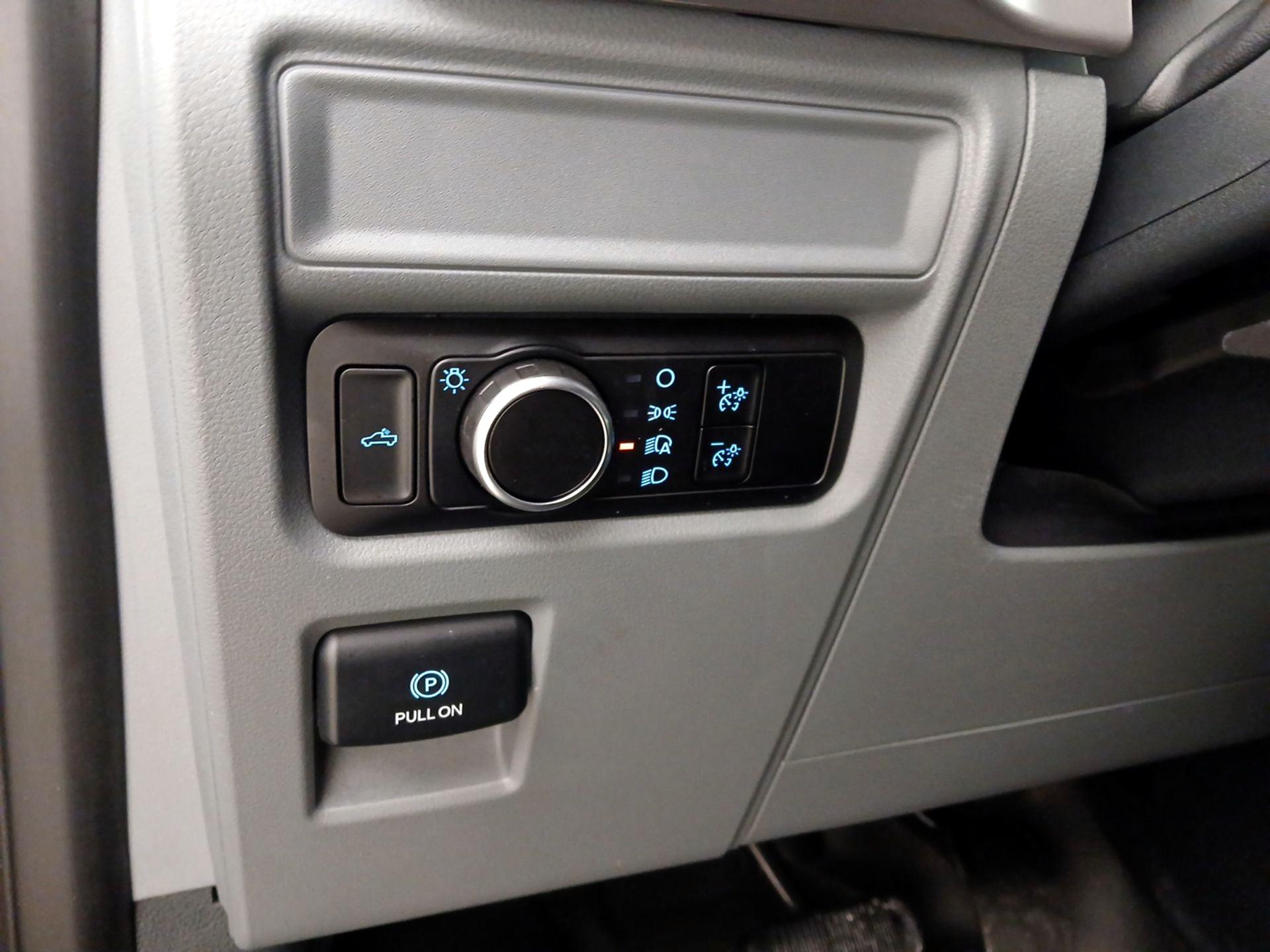 Thumbnail: 2023 Ford F-150 - 13