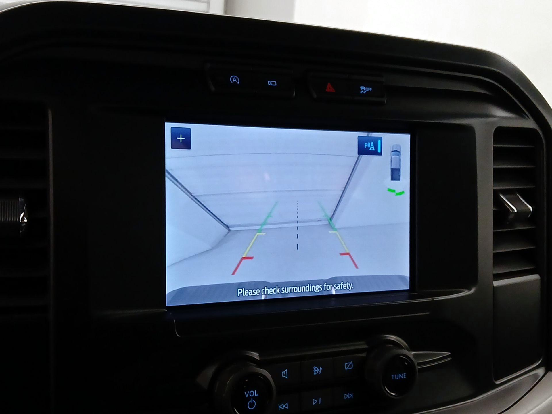 Thumbnail: 2023 Ford F-150 - 14