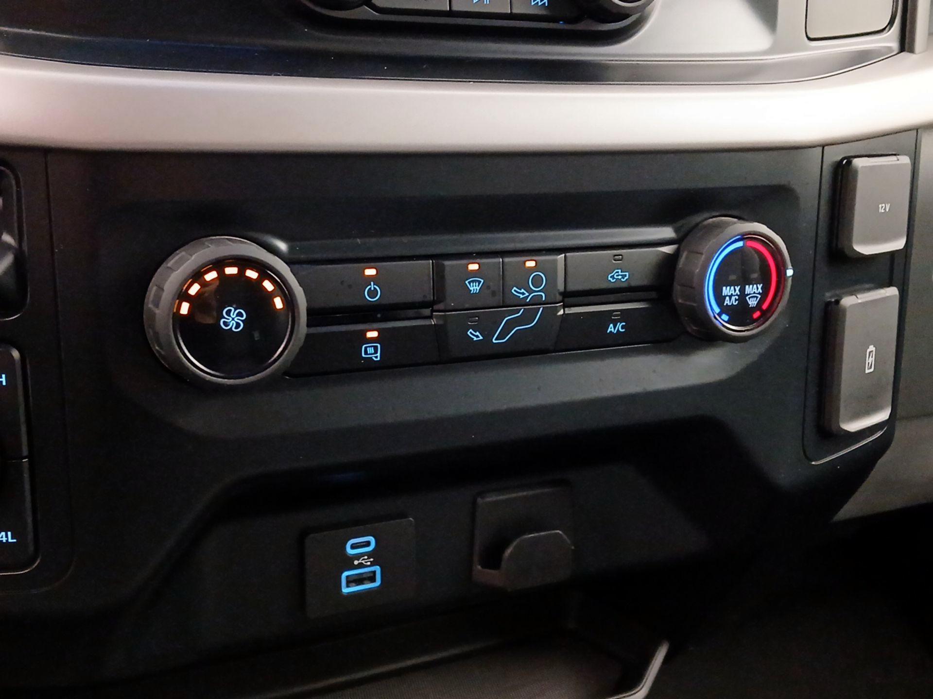 Thumbnail: 2023 Ford F-150 - 16