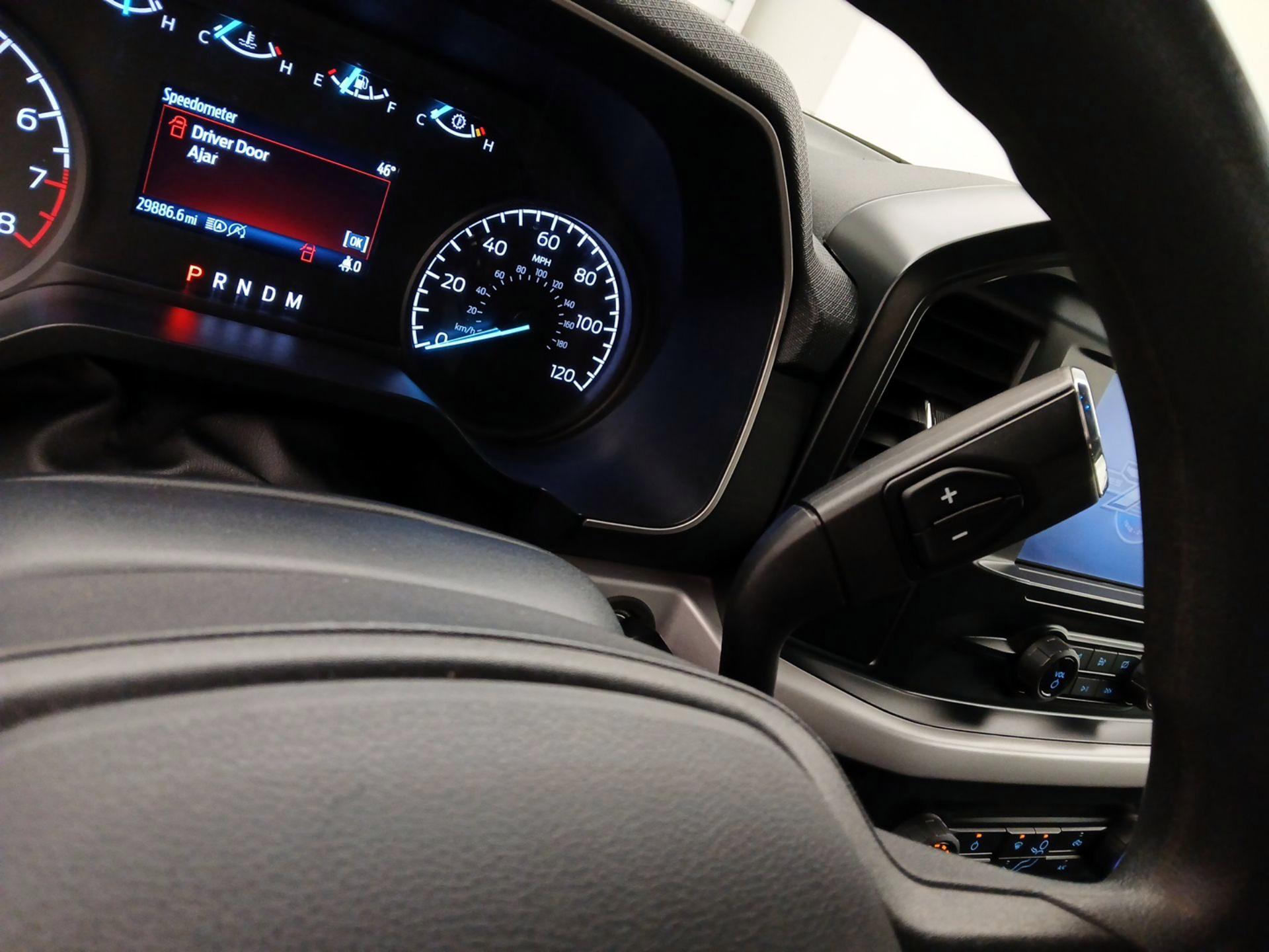 Thumbnail: 2023 Ford F-150 - 17