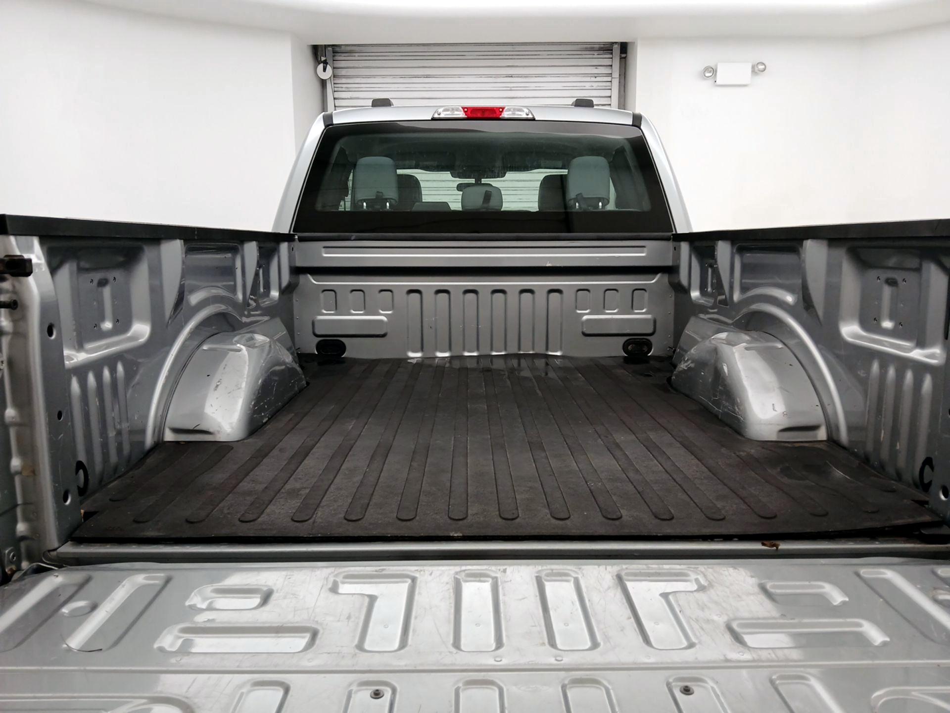 Thumbnail: 2023 Ford F-150 - 20