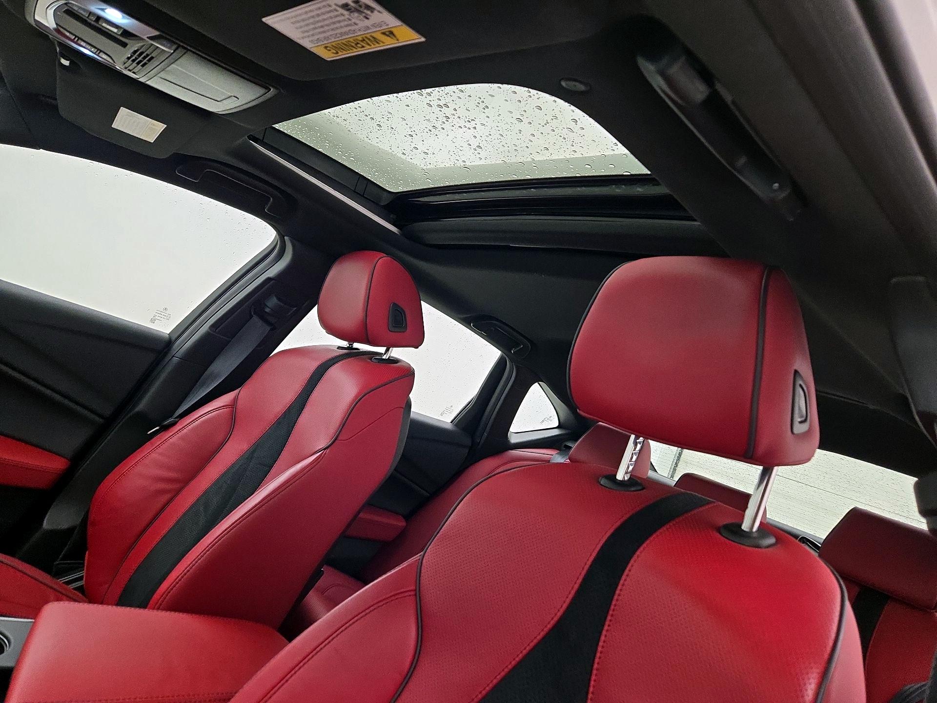 Thumbnail: 2023 Acura TLX - 20