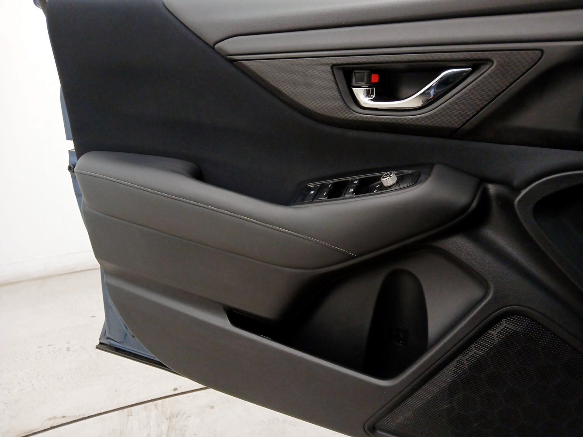 Thumbnail: 2020 Subaru Outback - 12