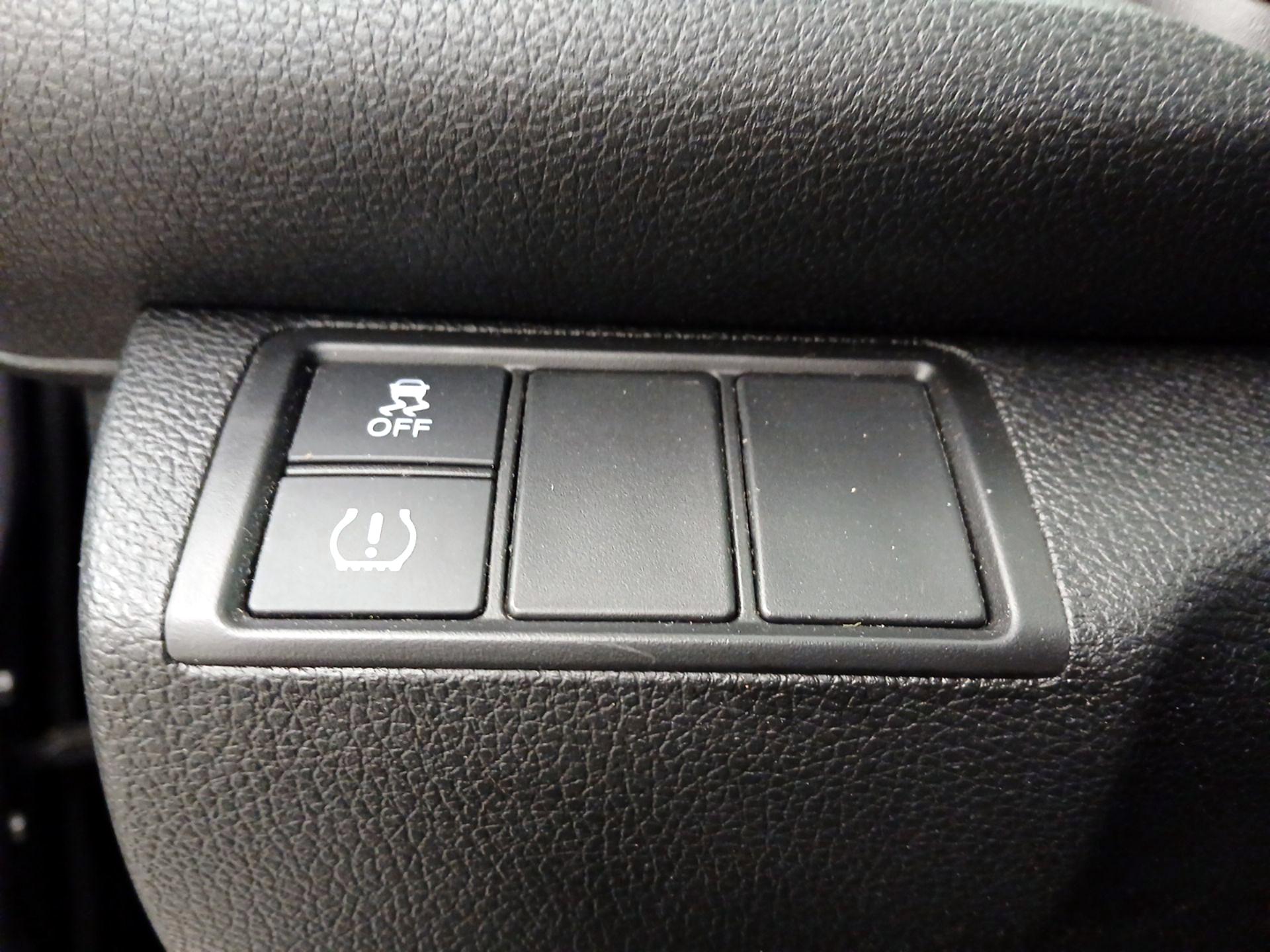 Thumbnail: 2017 Honda Civic - 13