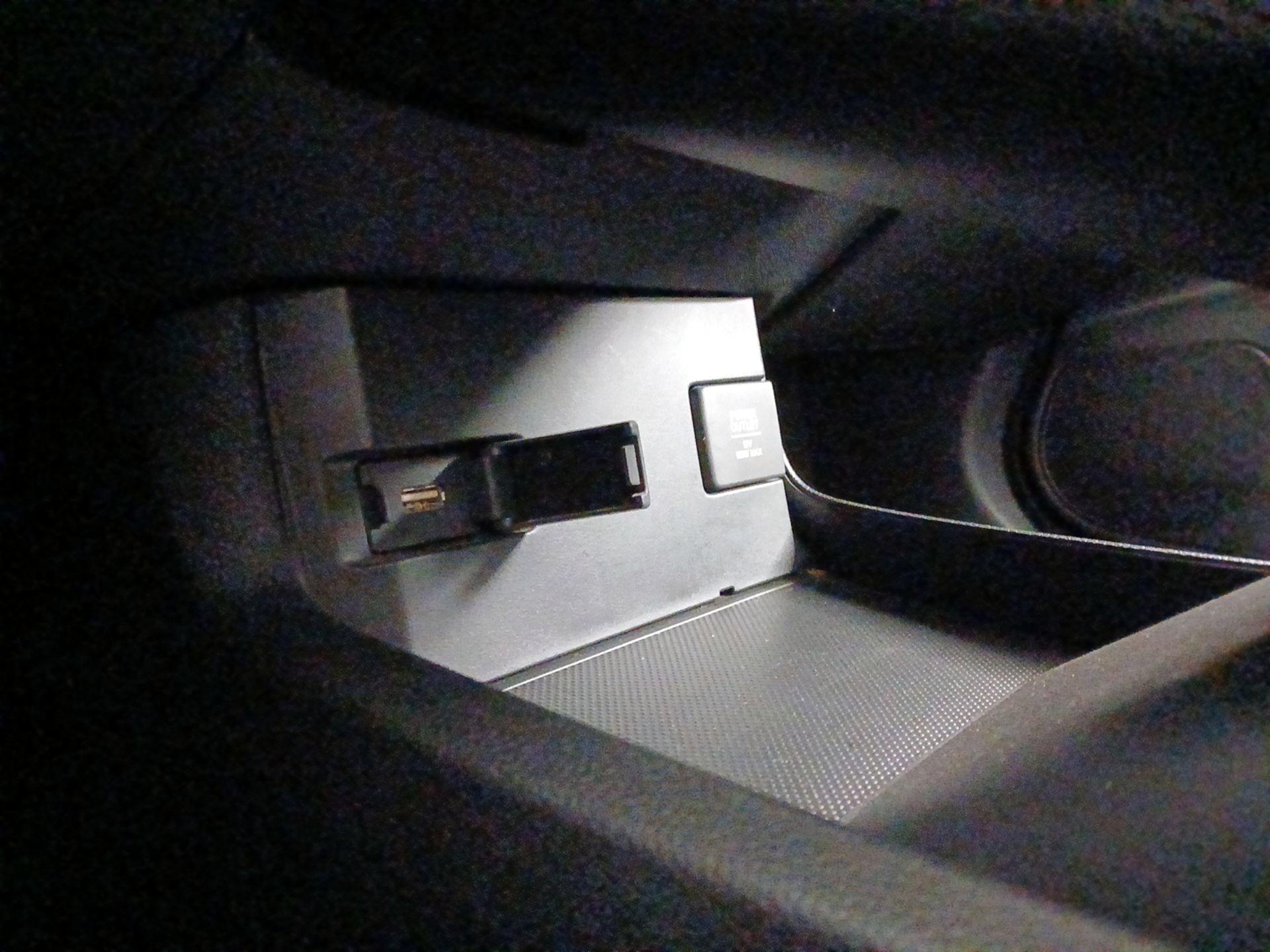 Thumbnail: 2017 Honda Civic - 18