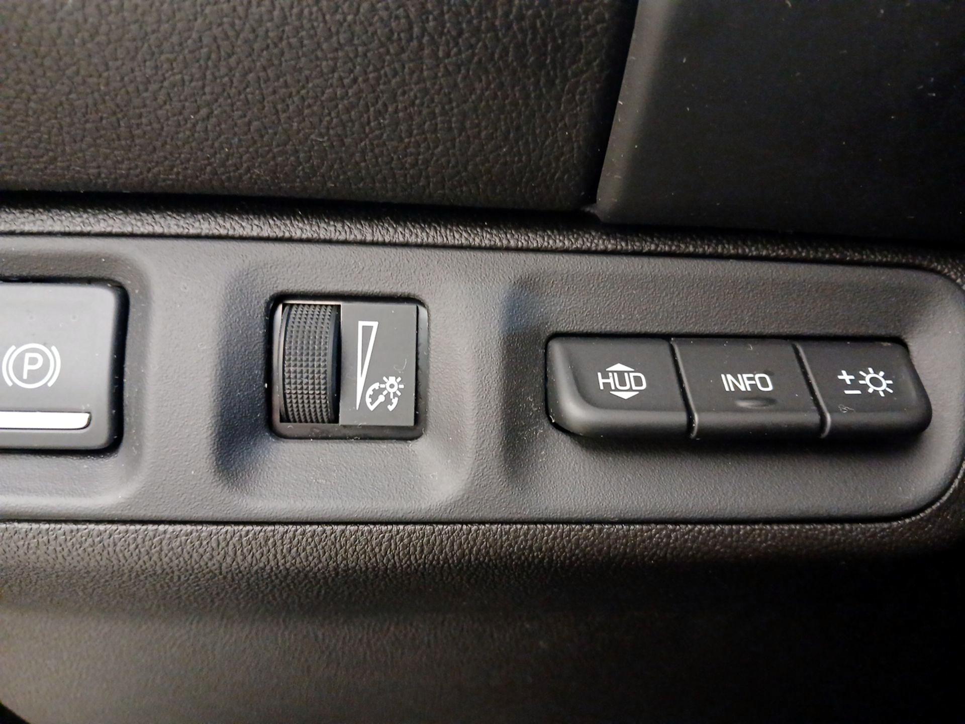 Thumbnail: 2021 GMC Acadia - 13