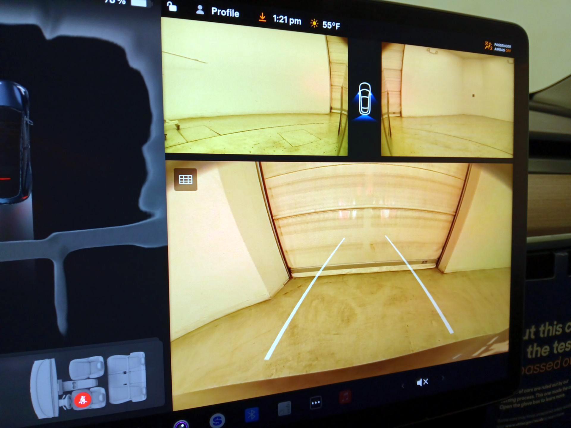 Thumbnail: 2024 Tesla Model Y - 13