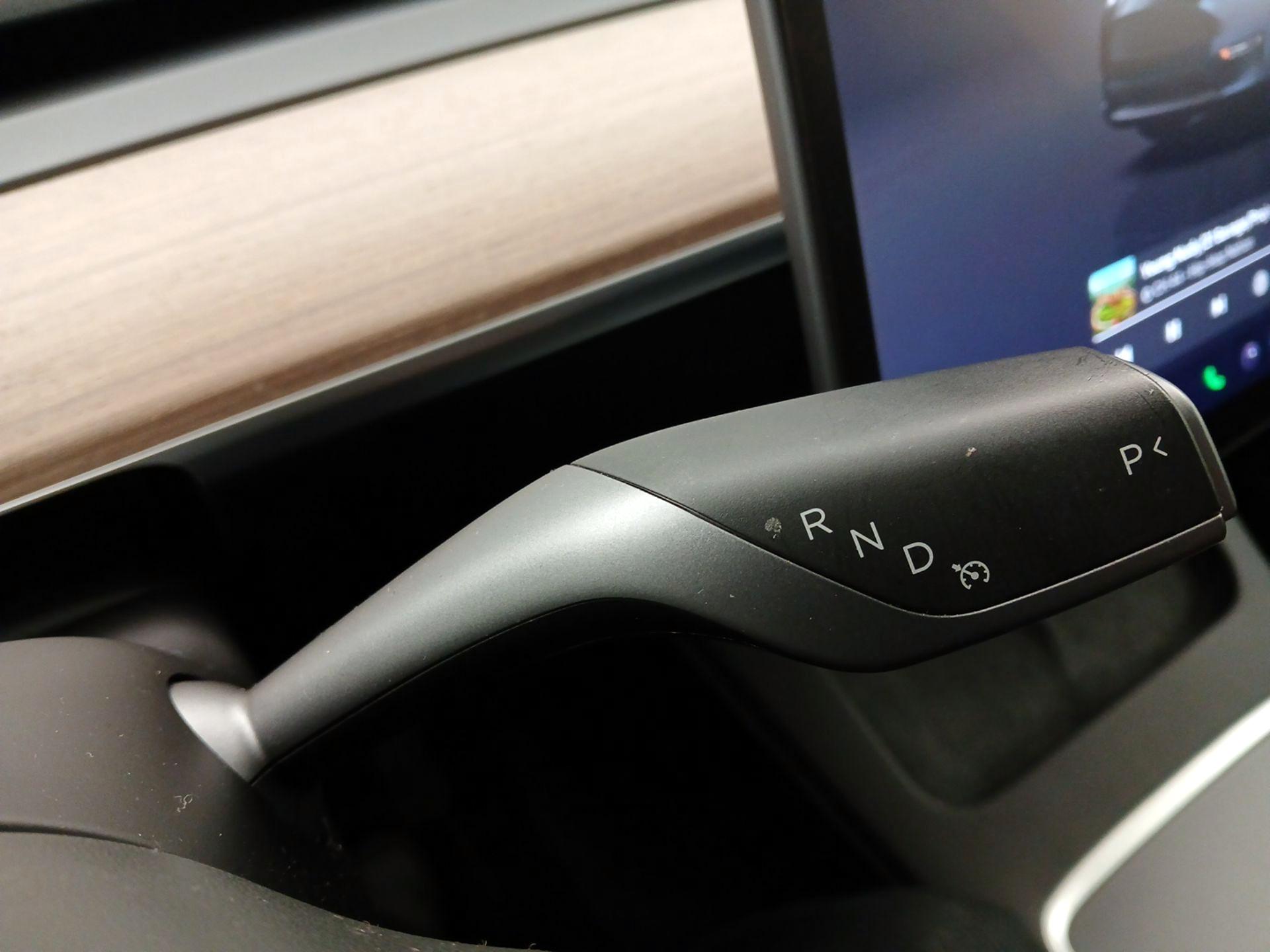 Thumbnail: 2024 Tesla Model Y - 16