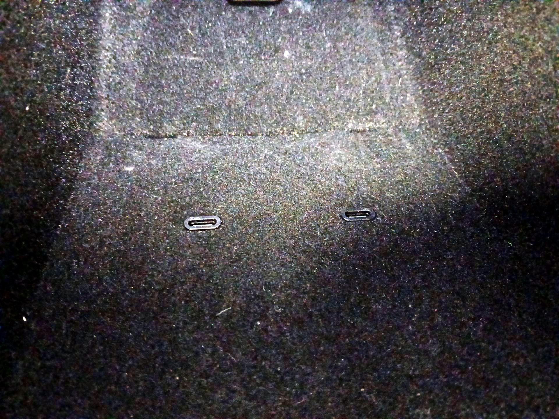 Thumbnail: 2024 Tesla Model Y - 17