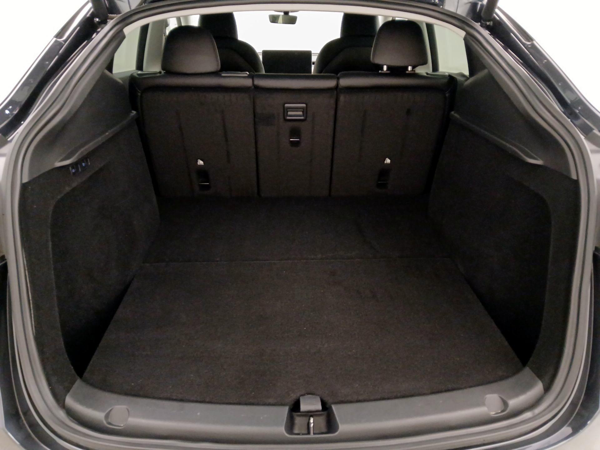 Thumbnail: 2024 Tesla Model Y - 20