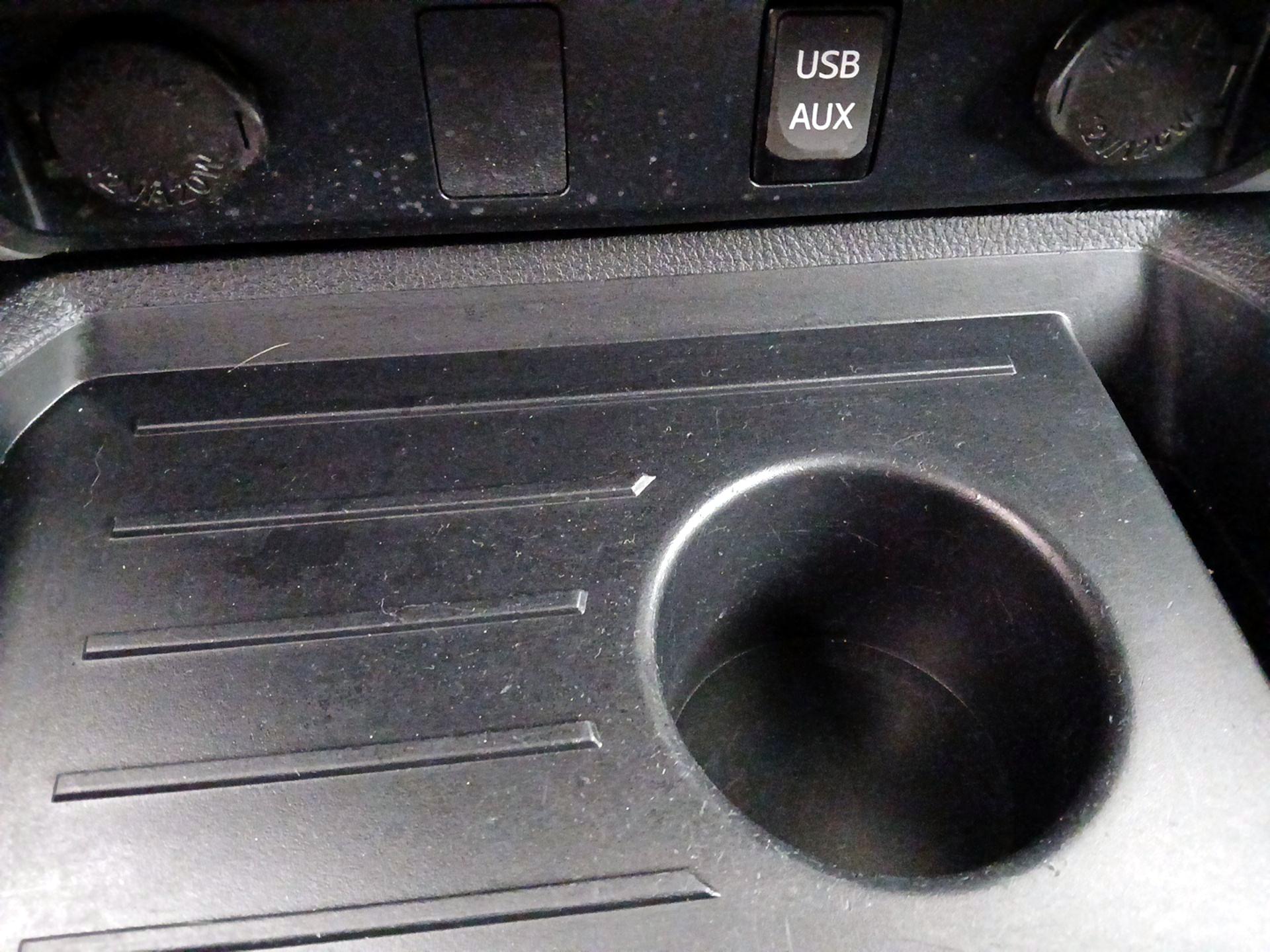 Thumbnail: 2019 Toyota Tundra - 18