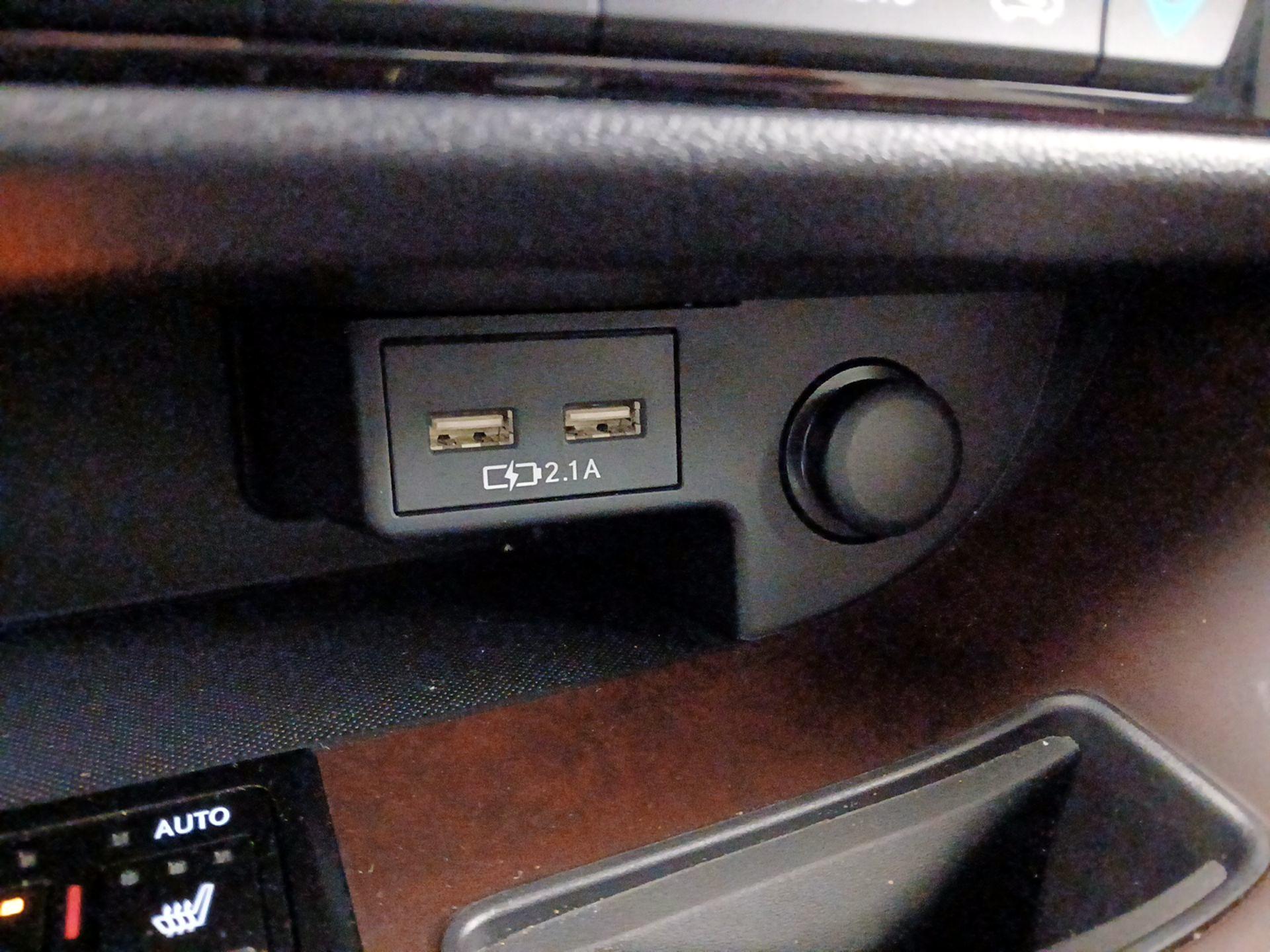 Thumbnail: 2020 Lexus RX - 19